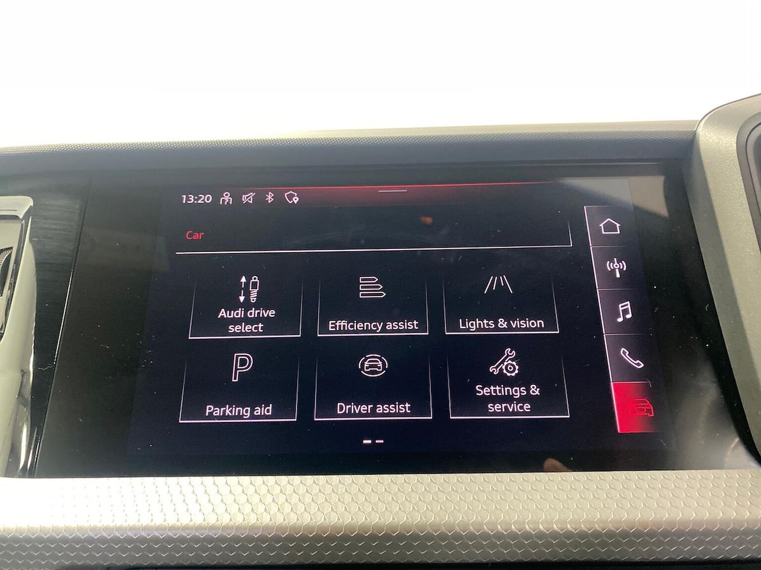 Used Audi A1 2022 for sale - 76699471: Photo 24