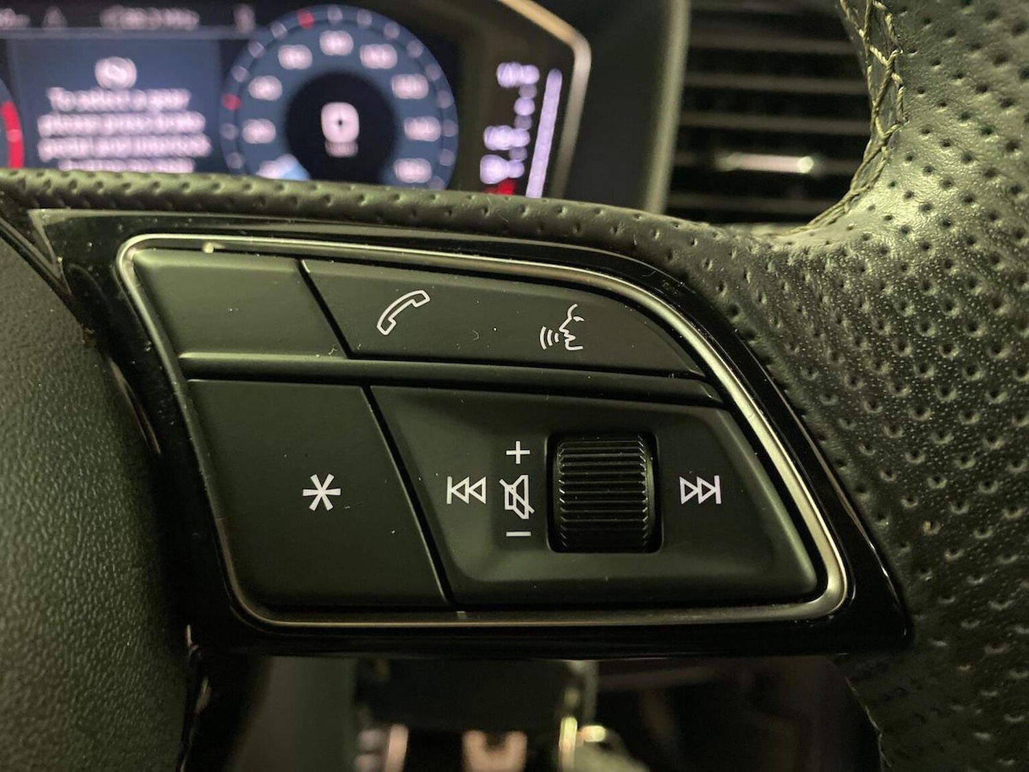 Used Audi A1 2022 for sale - 76699471: Photo 26