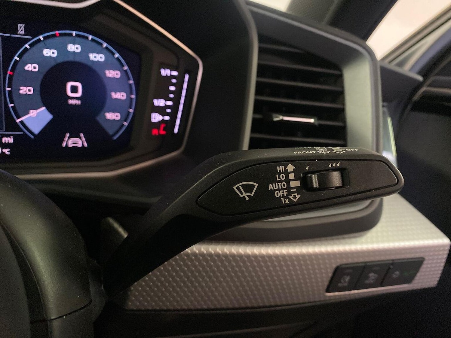 Used Audi A1 2022 for sale - 76699471: Photo 28