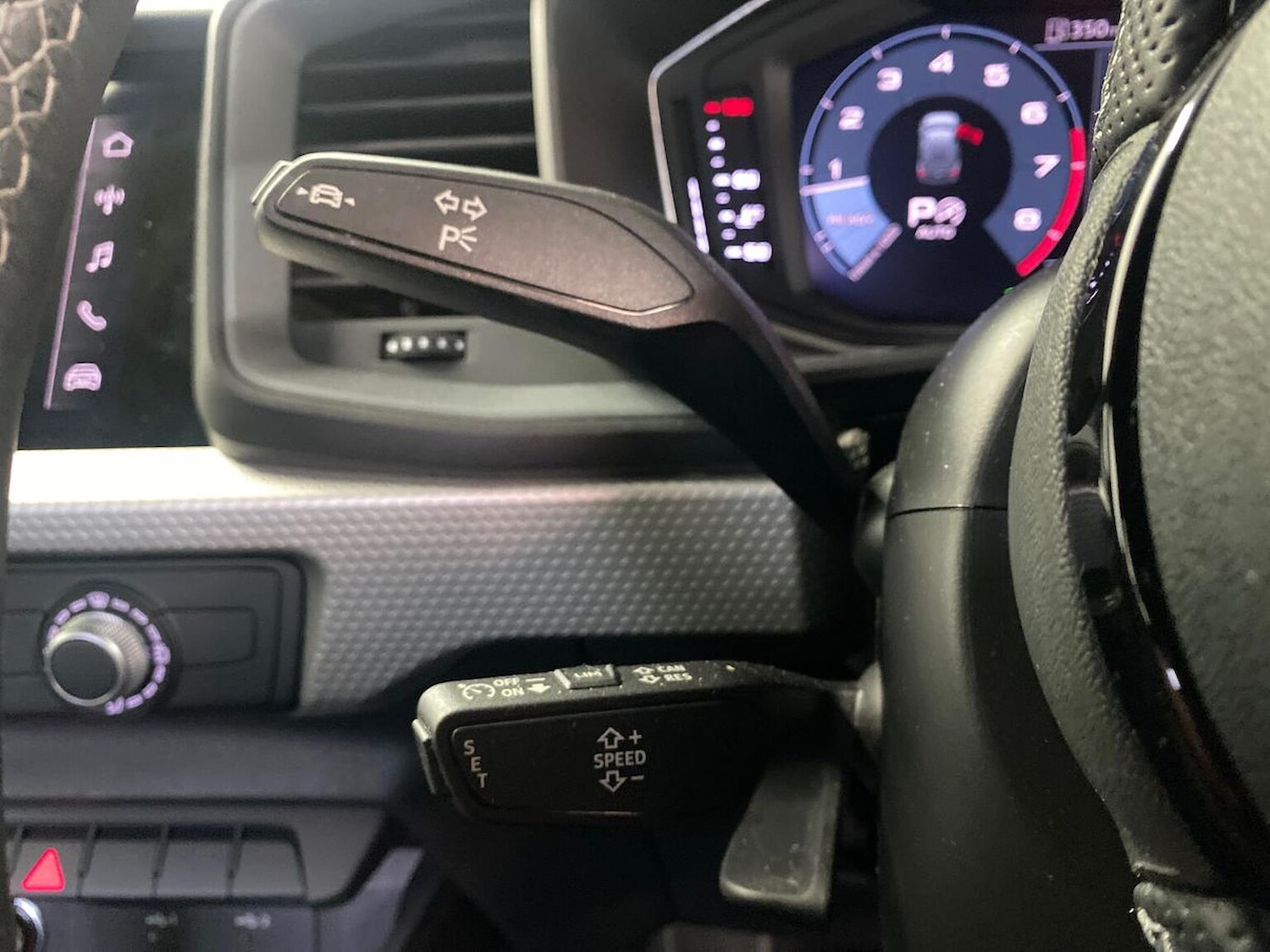 Used Audi A1 2022 for sale - 76699471: Photo 29