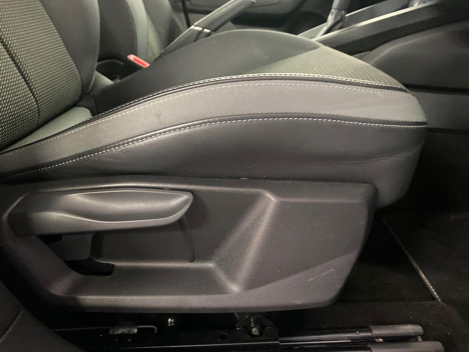 Used Audi A1 2022 for sale - 76699471: Photo 30