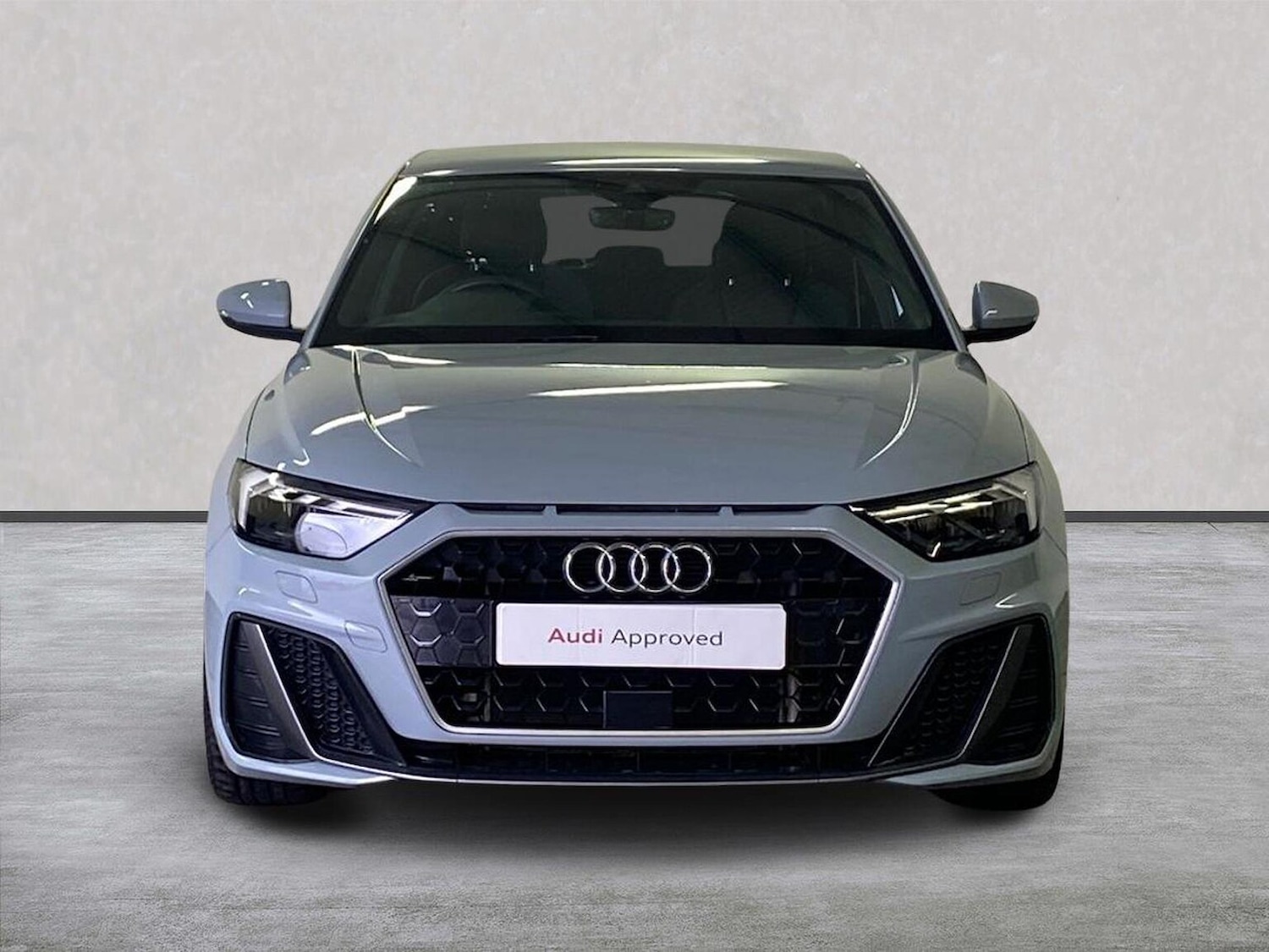 Used Audi A1 2022 for sale - 76699471: Photo 5
