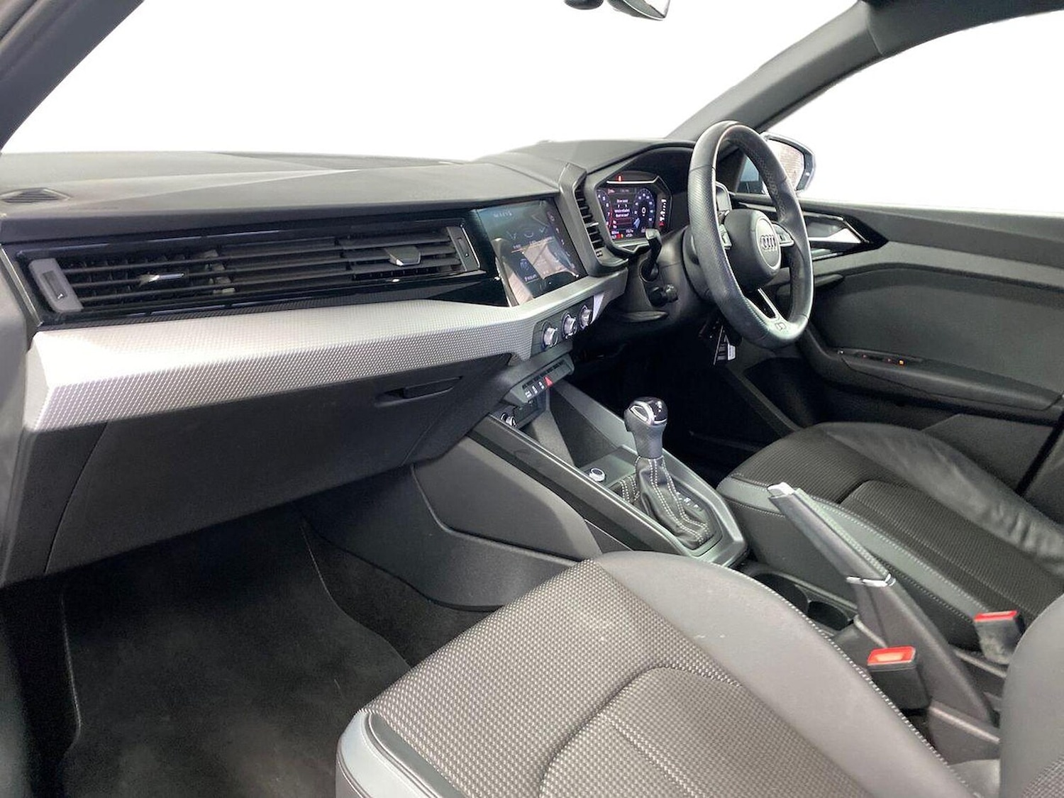 Used Audi A1 2022 for sale - 76699471: Photo 7