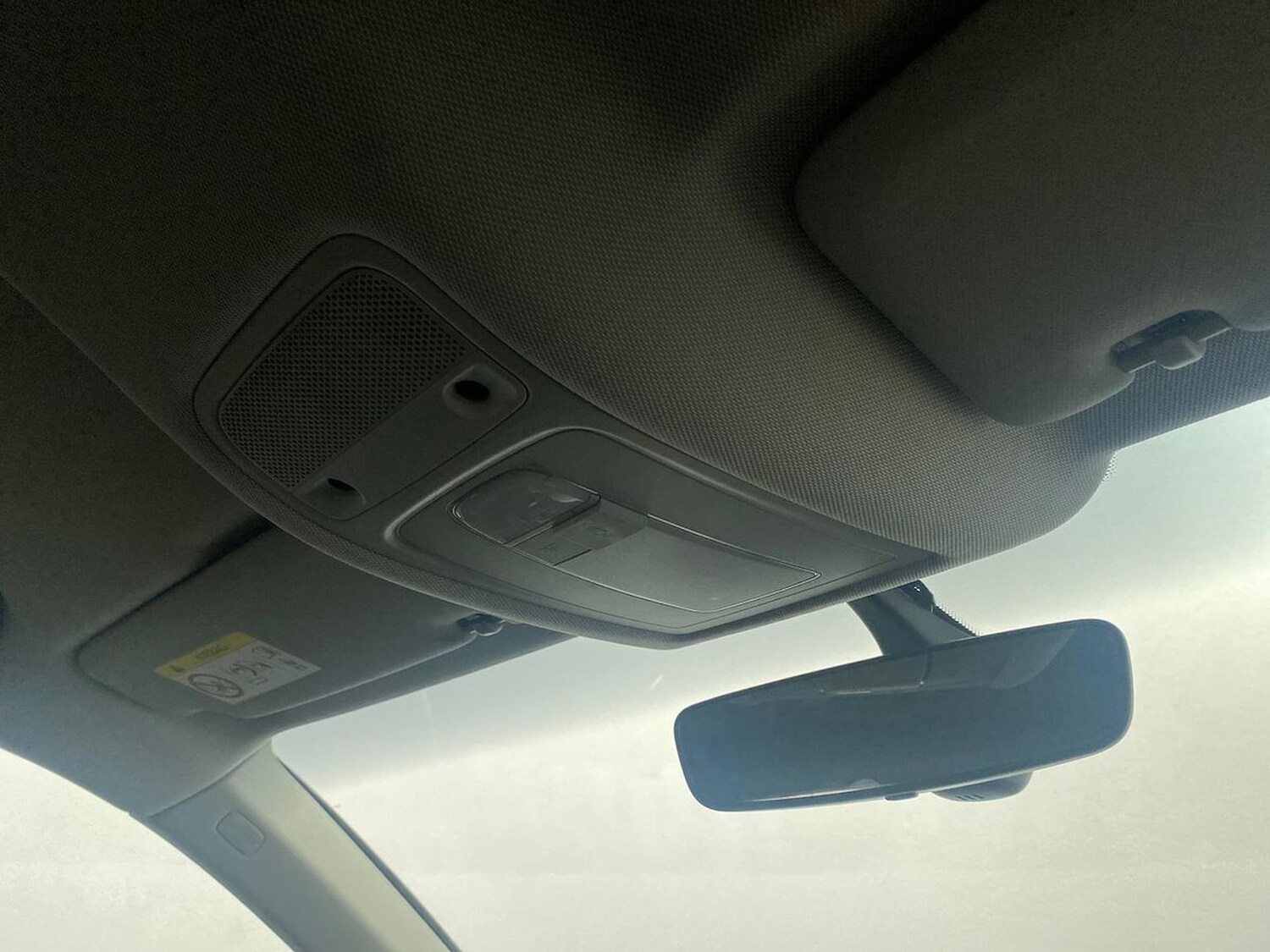 Used Audi Q3 2017 for sale - 77488826: Photo 14