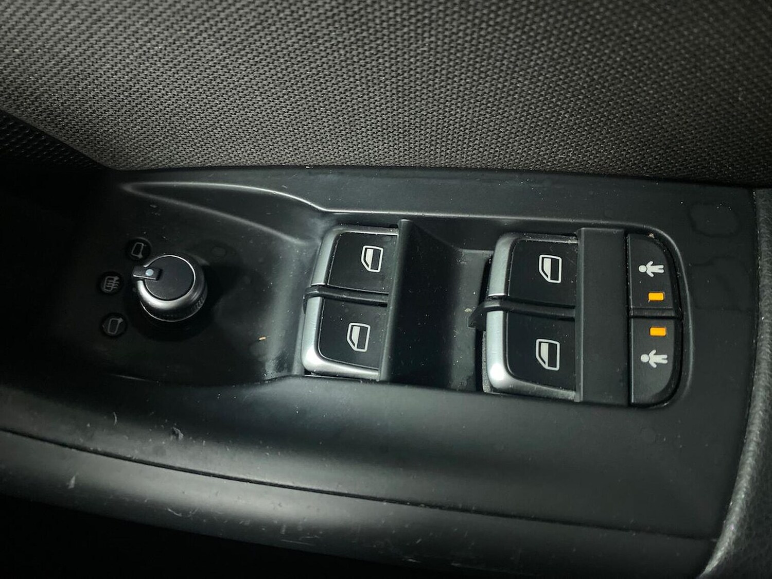 Used Audi Q3 2017 for sale - 77488826: Photo 21