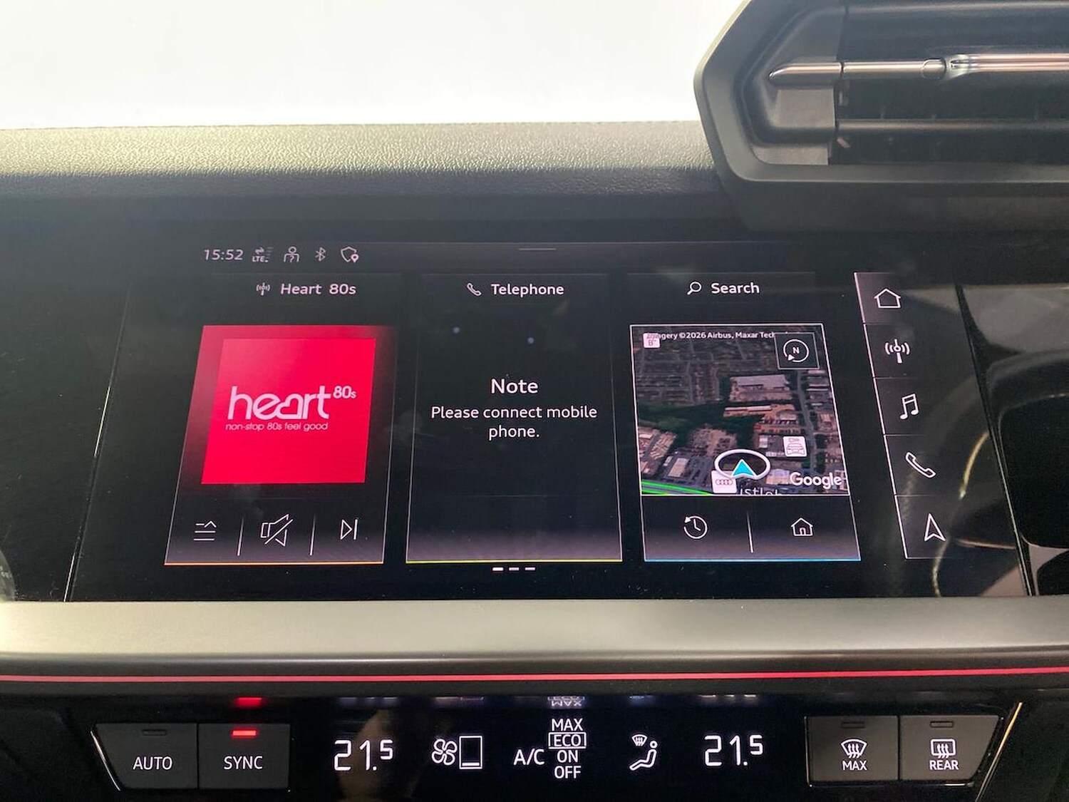 Used Audi A3 2023 for sale - 78193001: Photo 13