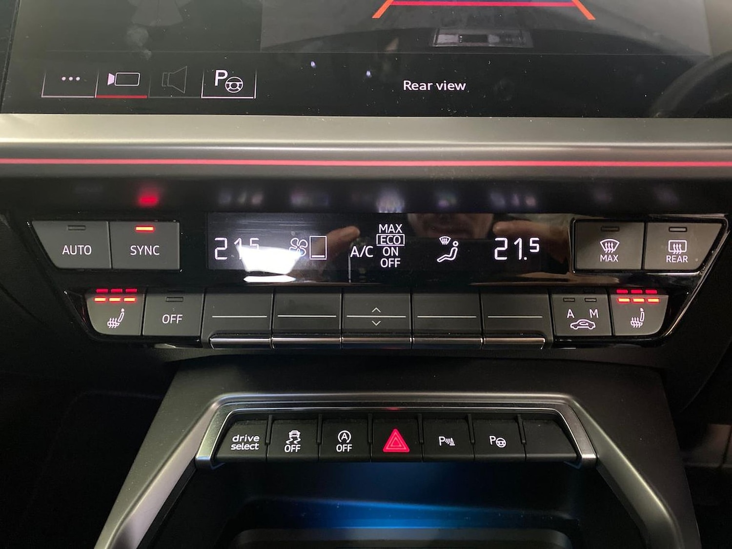 Used Audi A3 2023 for sale - 78193001: Photo 14