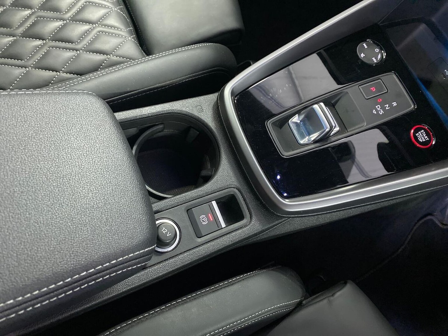 Used Audi A3 2023 for sale - 78193001: Photo 15