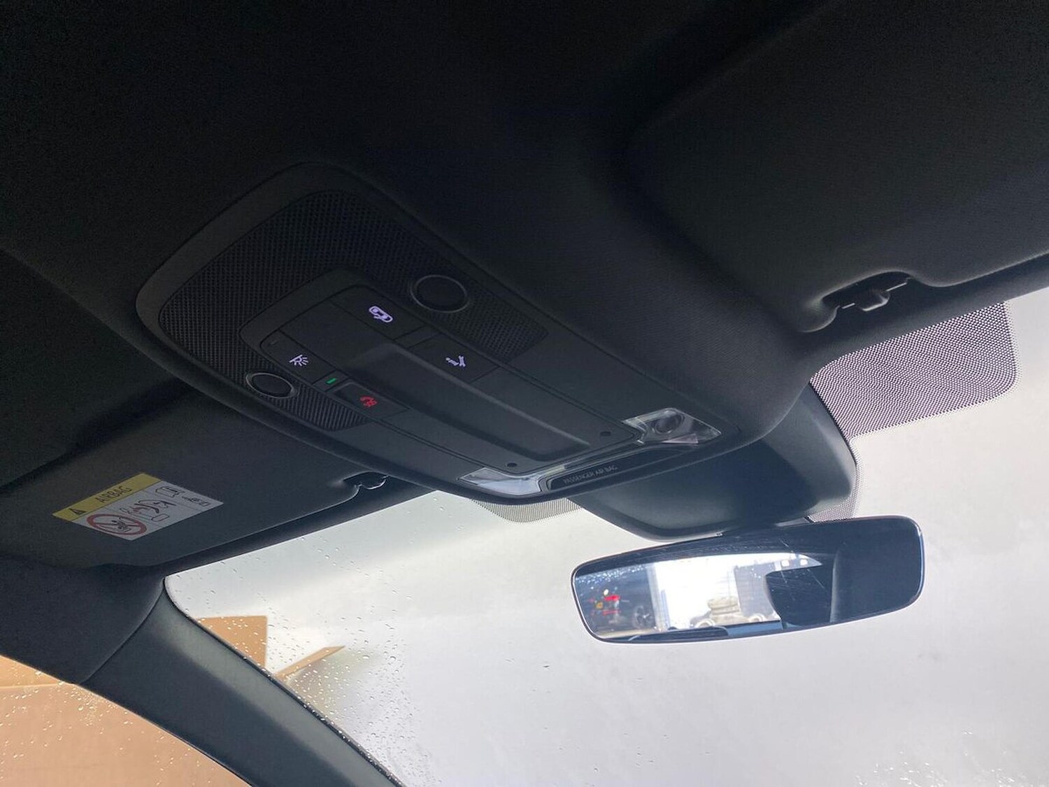 Used Audi A3 2023 for sale - 78193001: Photo 16