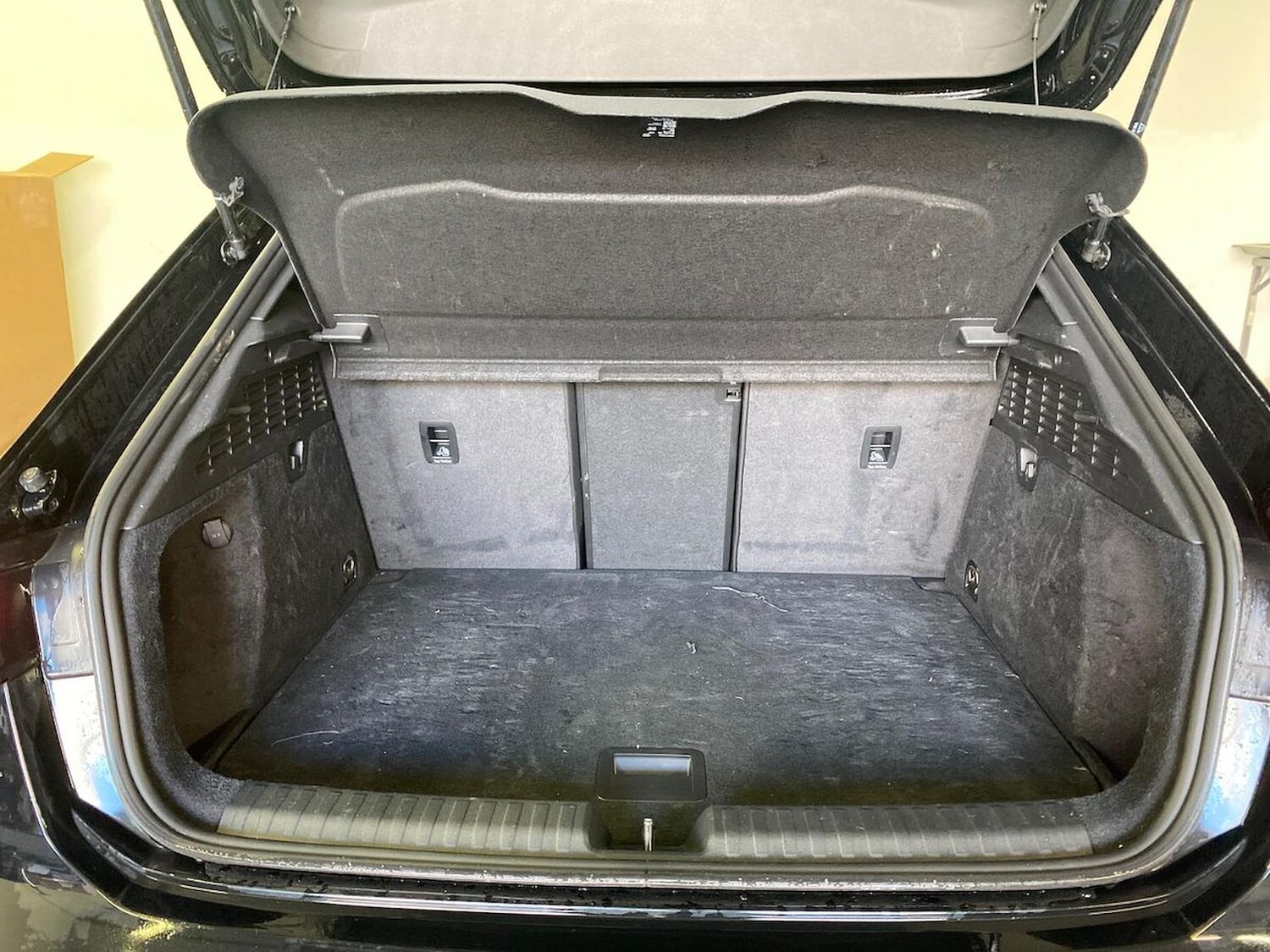 Used Audi A3 2023 for sale - 78193001: Photo 19