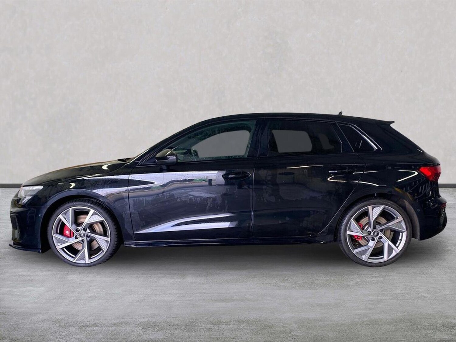 Used Audi A3 2023 for sale - 78193001: Photo 21