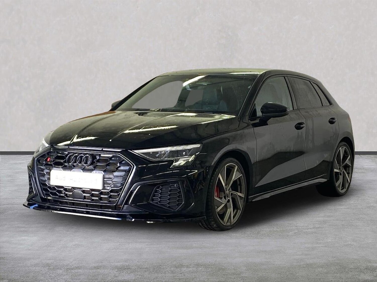 Used Audi A3 2023 for sale - 78193001: Photo 22