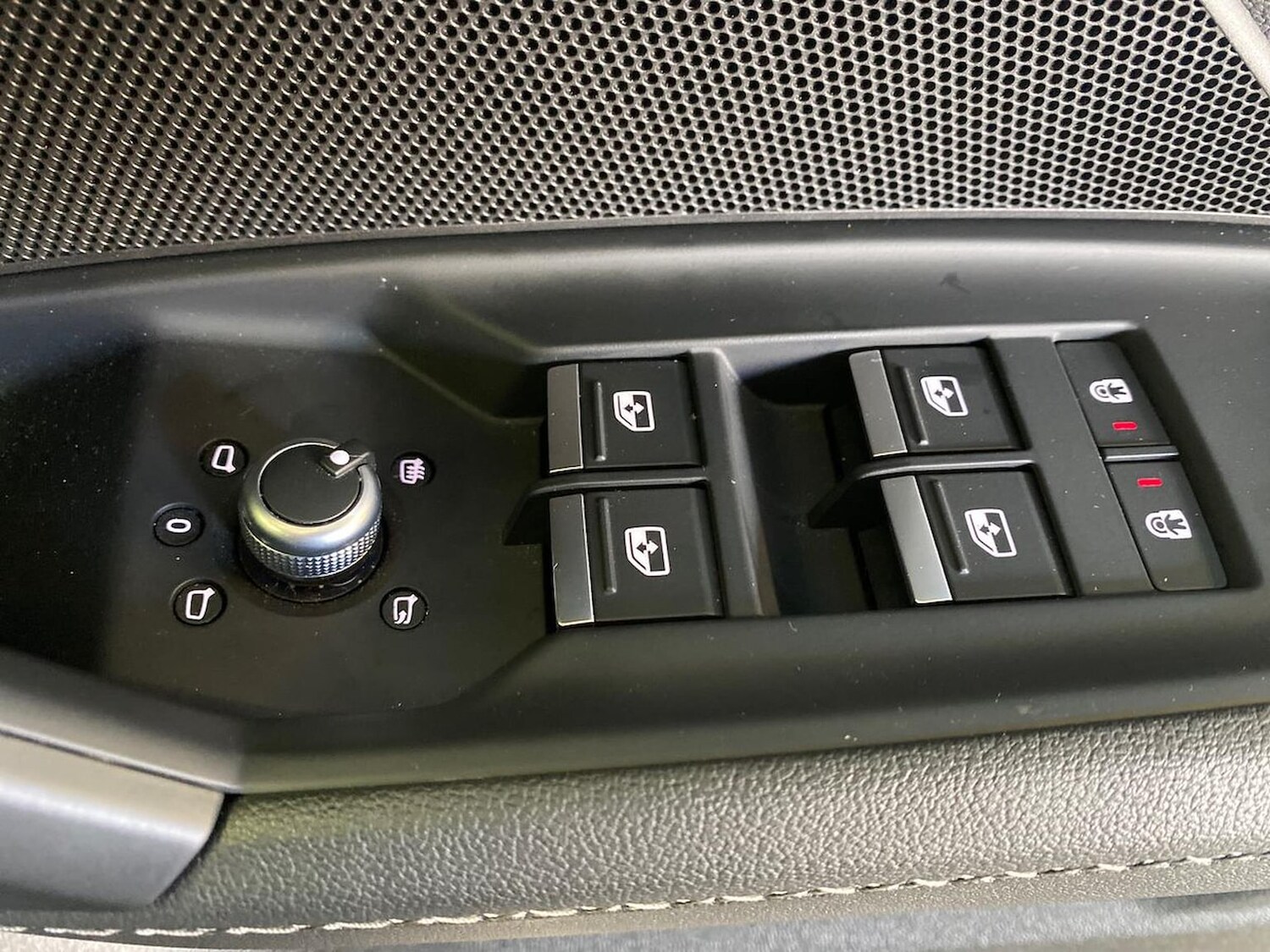 Used Audi A3 2023 for sale - 78193001: Photo 23