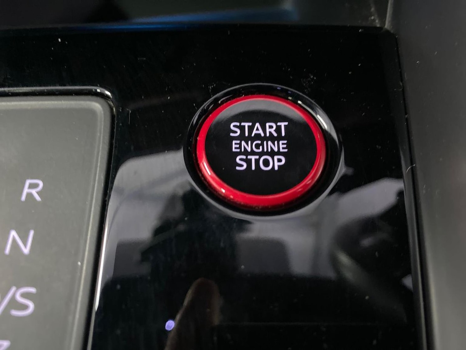 Used Audi A3 2023 for sale - 78193001: Photo 24