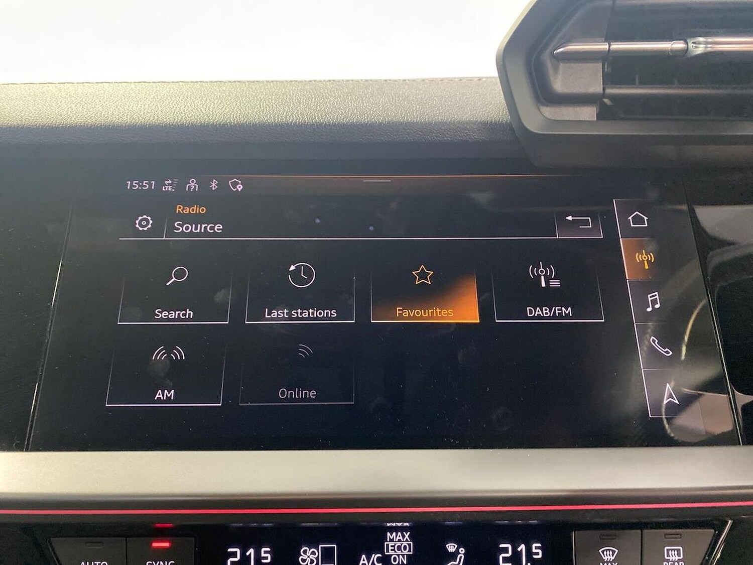 Used Audi A3 2023 for sale - 78193001: Photo 27