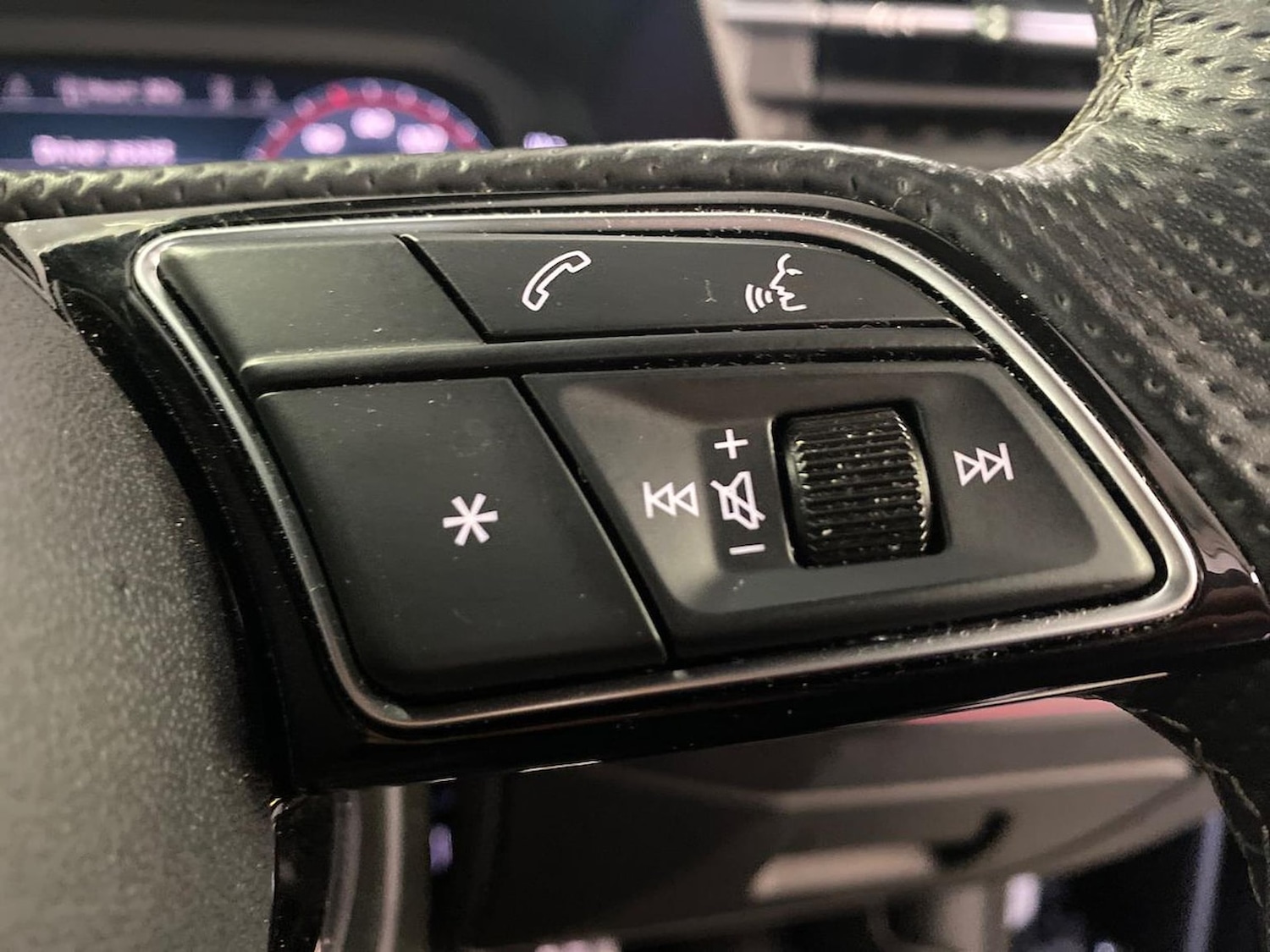 Used Audi A3 2023 for sale - 78193001: Photo 28