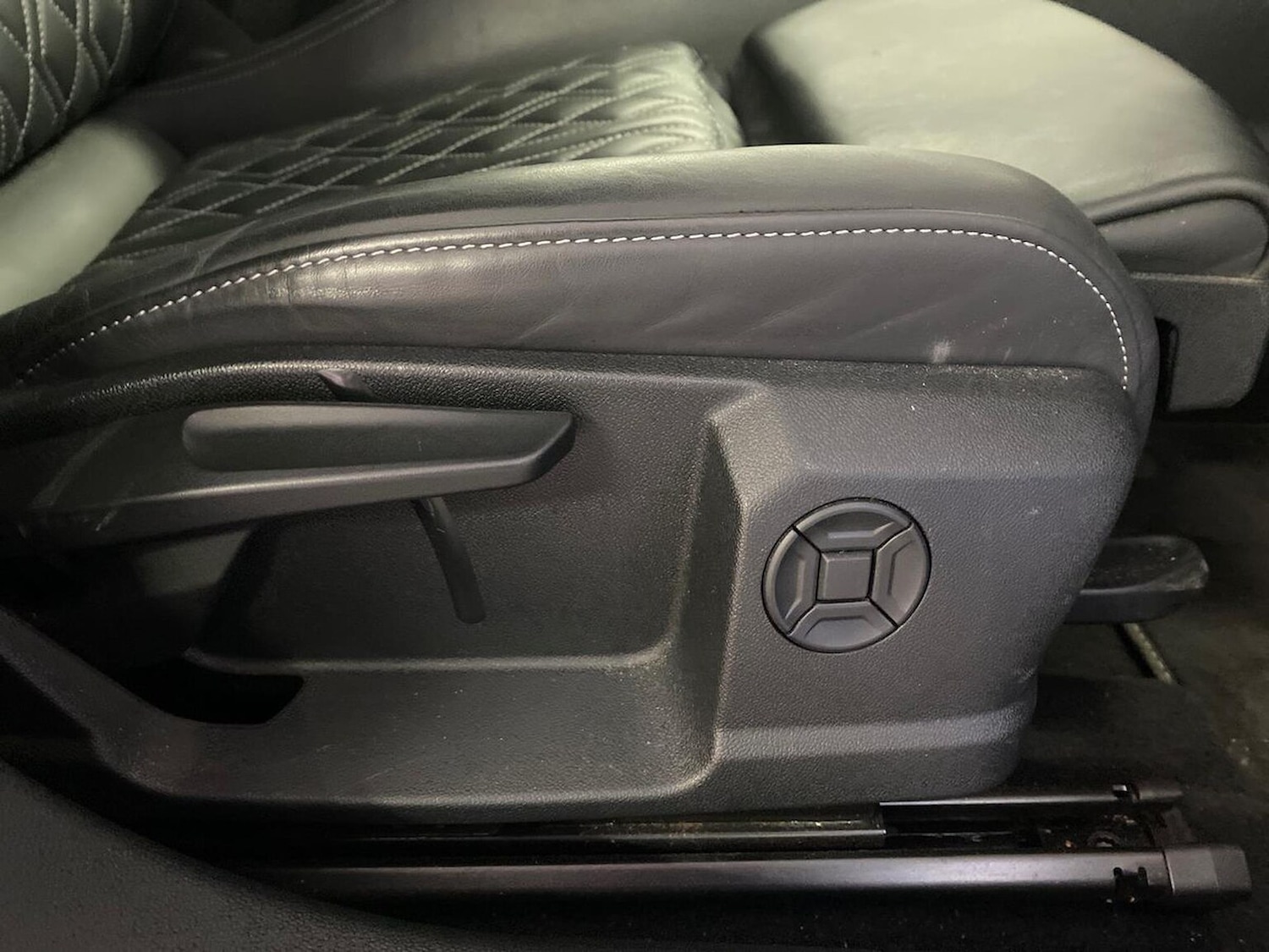 Used Audi A3 2023 for sale - 78193001: Photo 32