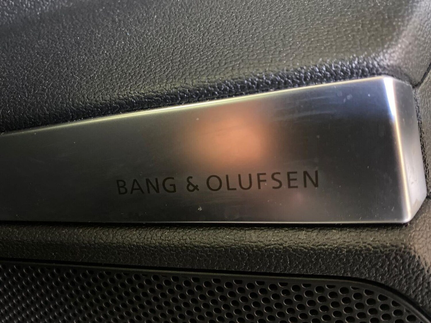 Used Audi A3 2023 for sale - 78193001: Photo 33