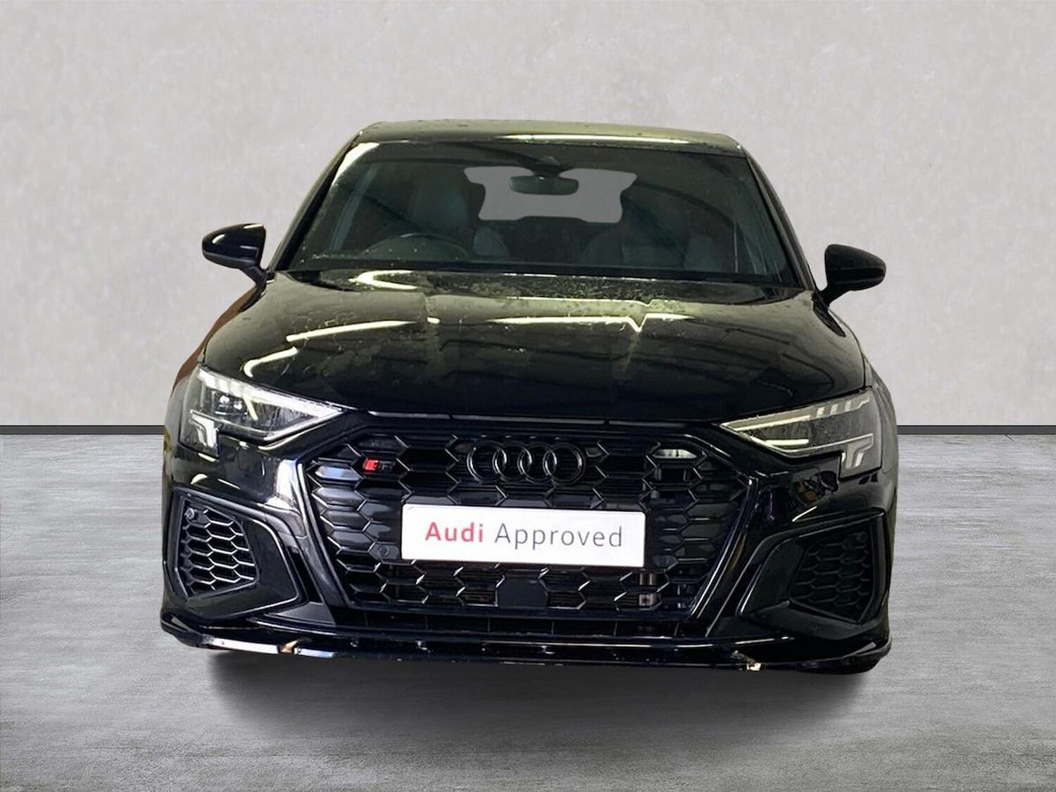 Used Audi A3 2023 for sale - 78193001: Photo 7