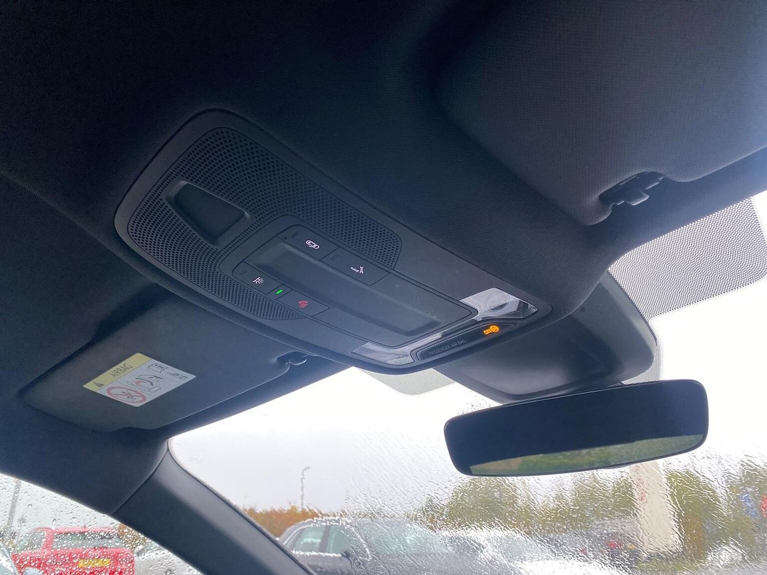 Used Audi A3 2024 for sale - 76164816: Photo 14