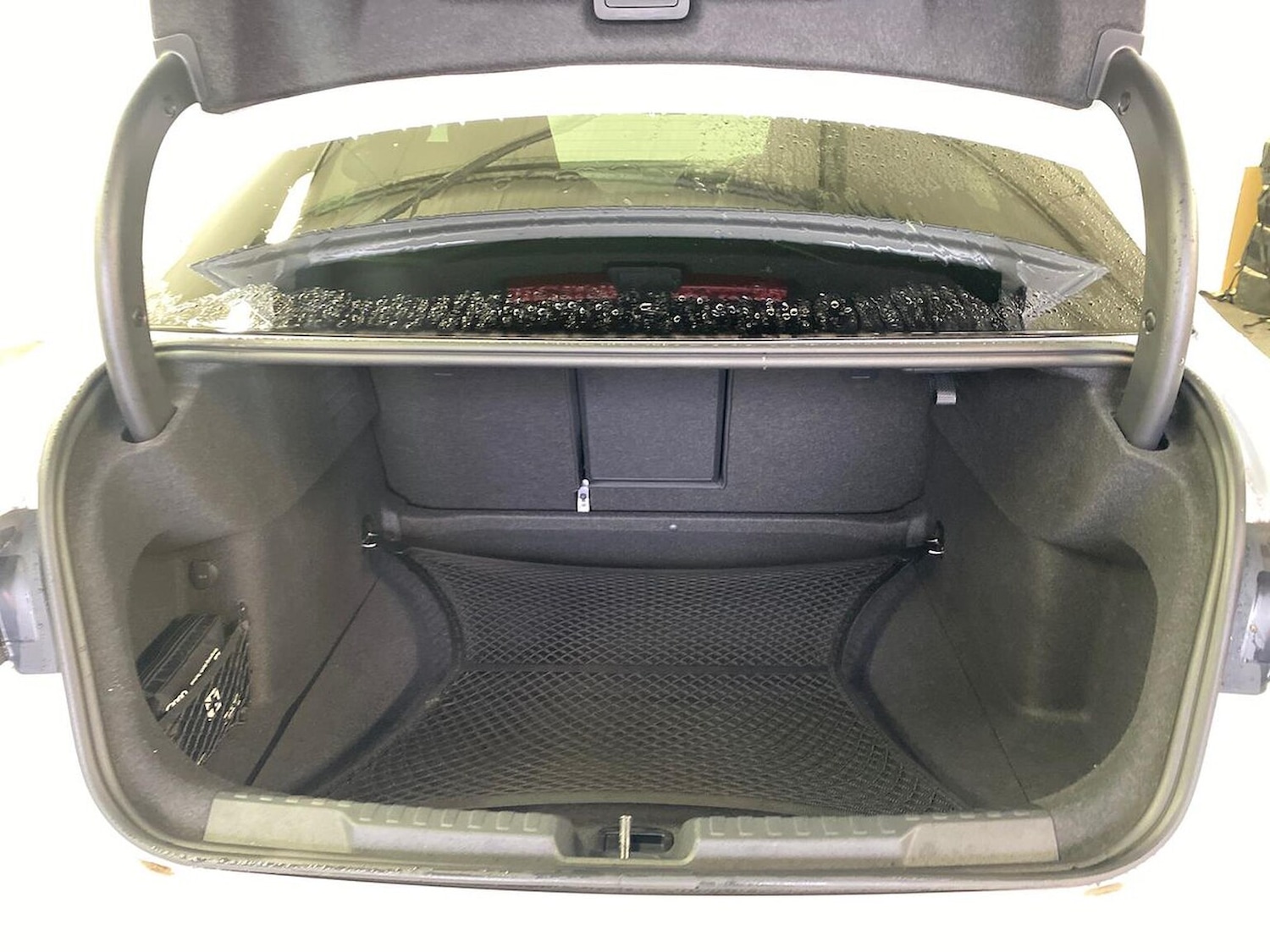 Used Audi A3 2024 for sale - 76164816: Photo 17