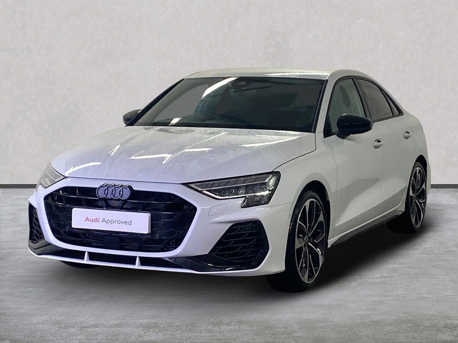 Used Audi A3 2024 for sale - 76164816: Photo 20