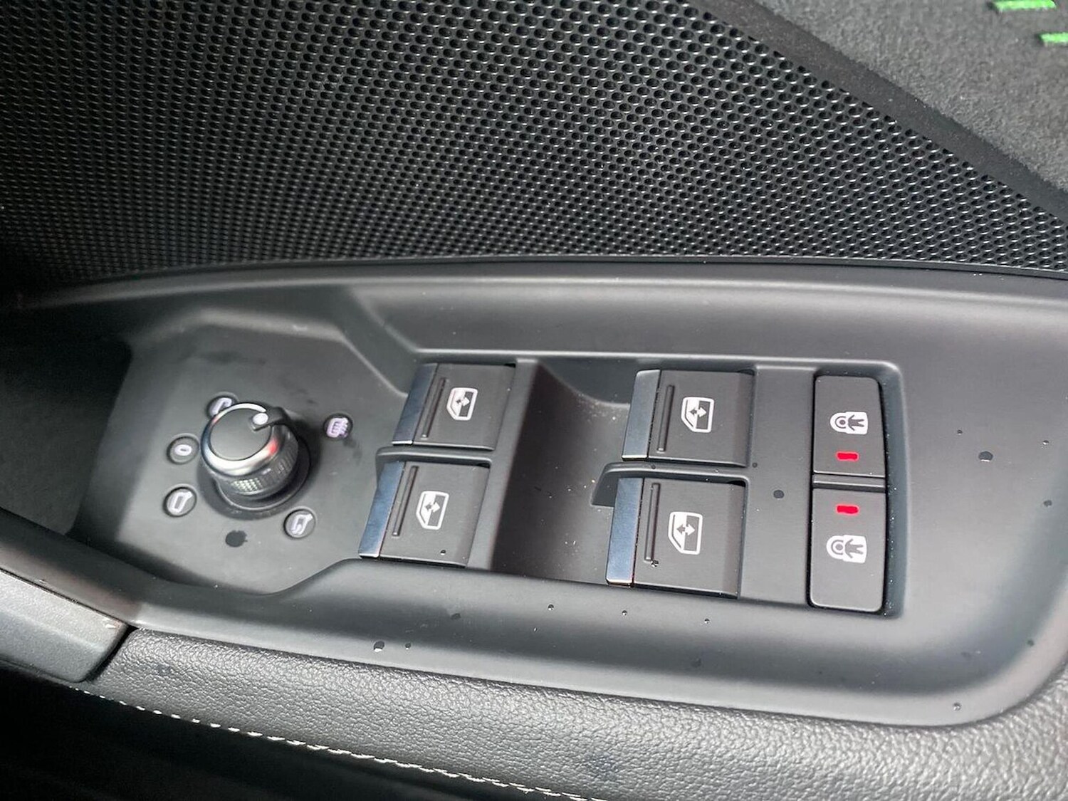 Used Audi A3 2024 for sale - 76164816: Photo 21