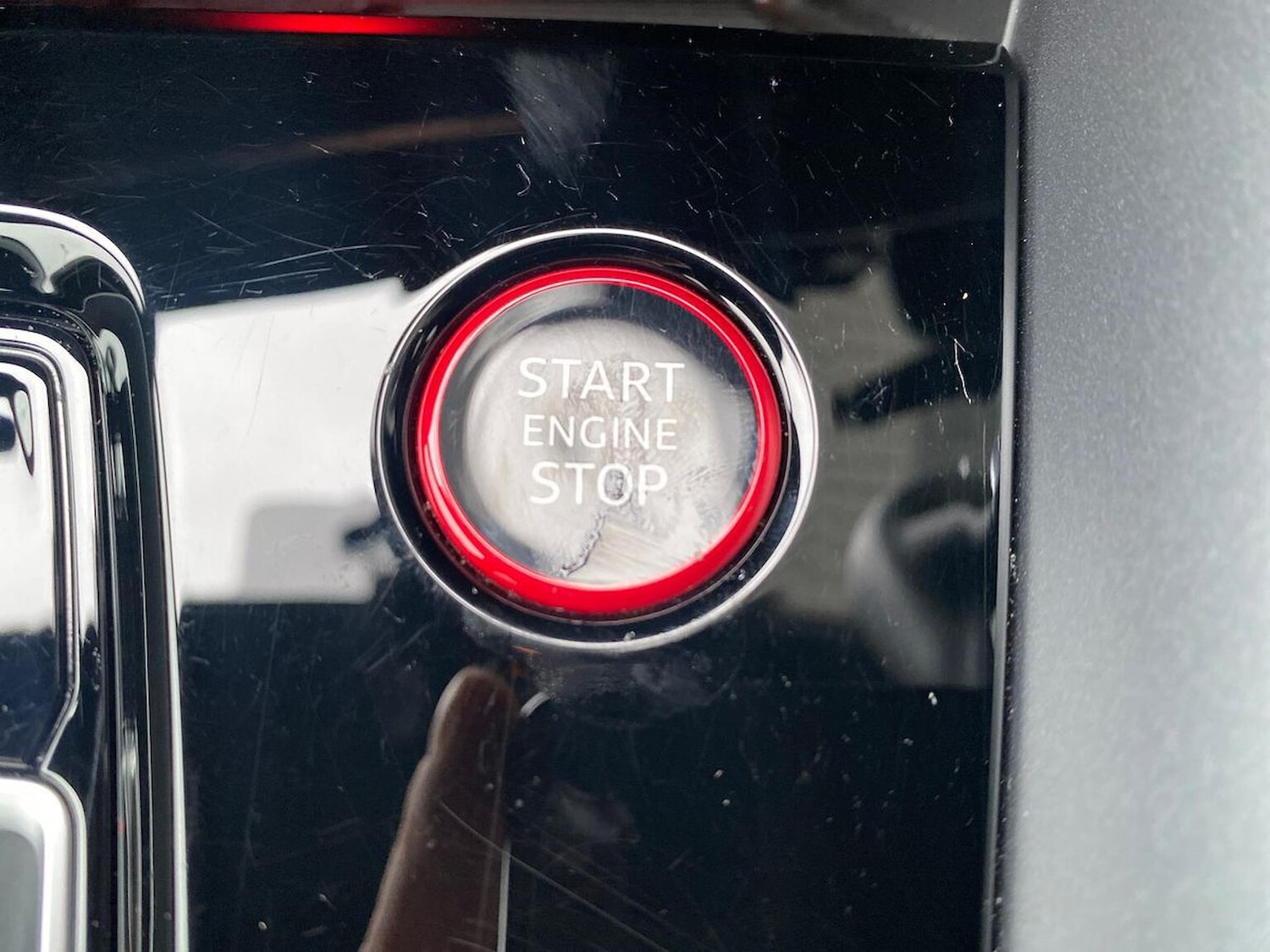 Used Audi A3 2024 for sale - 76164816: Photo 22