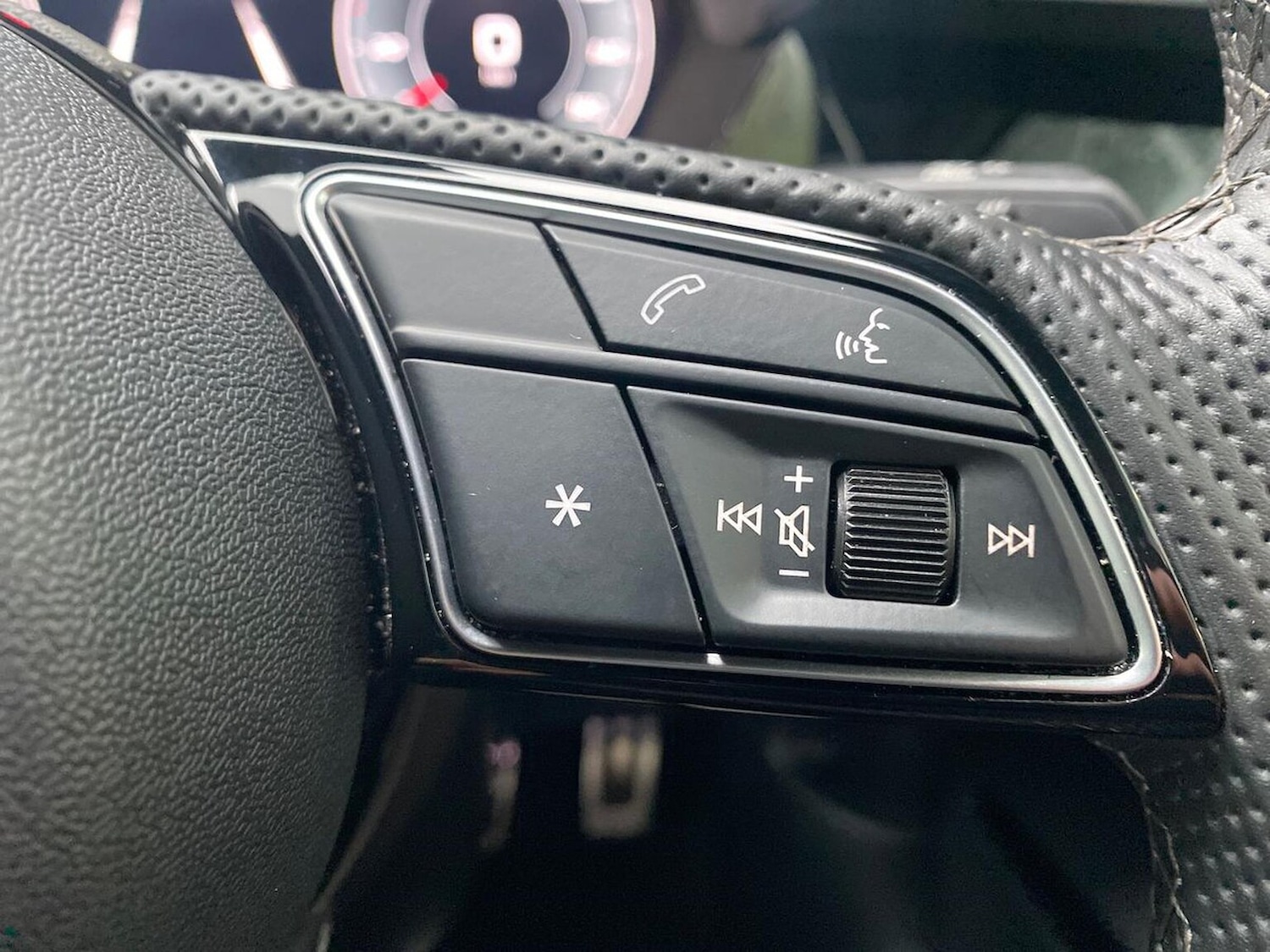 Used Audi A3 2024 for sale - 76164816: Photo 26