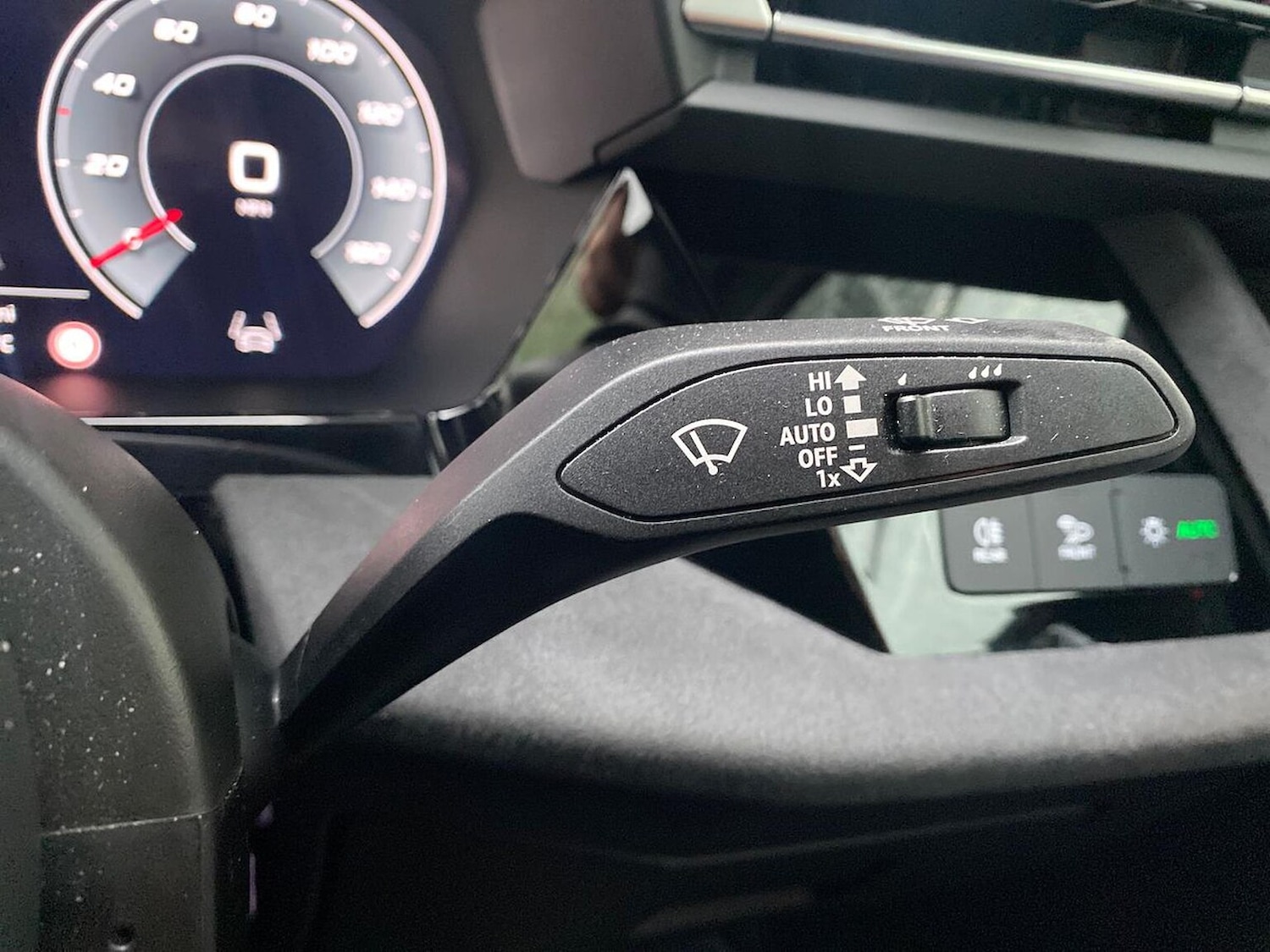 Used Audi A3 2024 for sale - 76164816: Photo 28