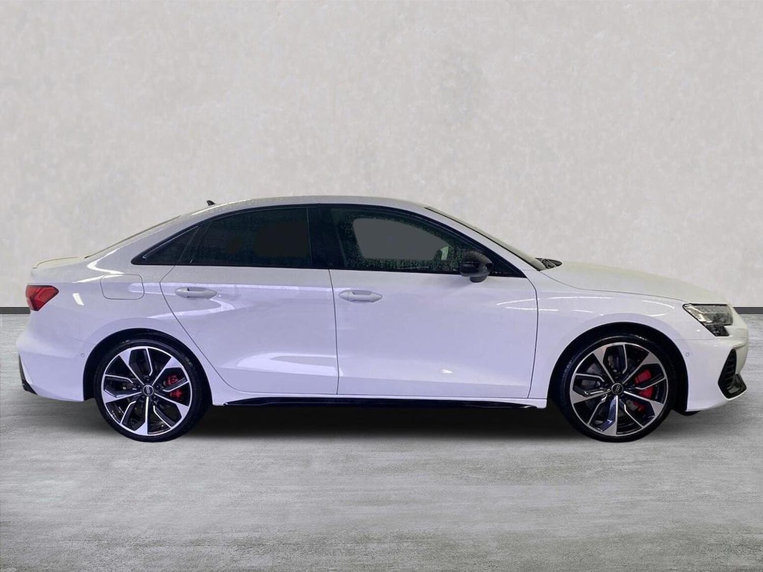 Used Audi A3 2024 for sale - 76164816: Photo 3