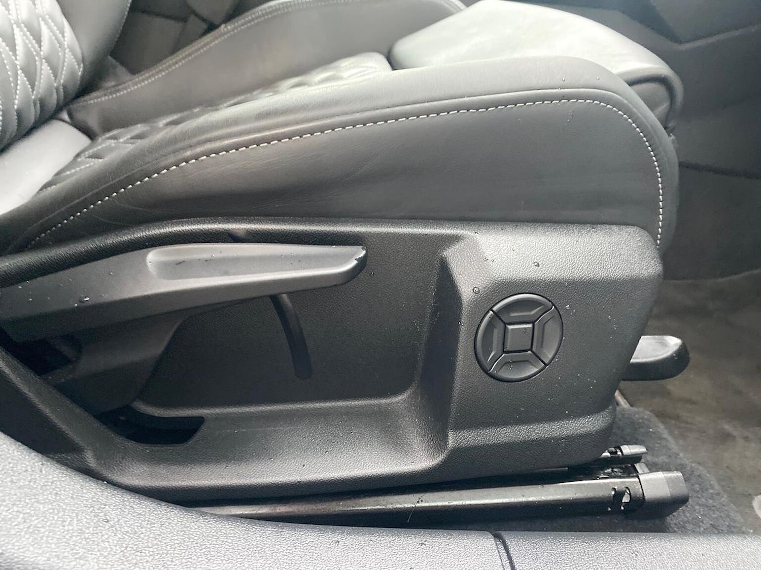 Used Audi A3 2024 for sale - 76164816: Photo 30
