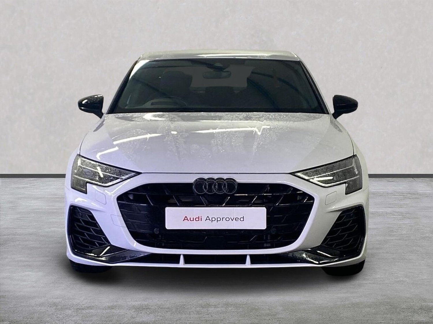 Used Audi A3 2024 for sale - 76164816: Photo 5