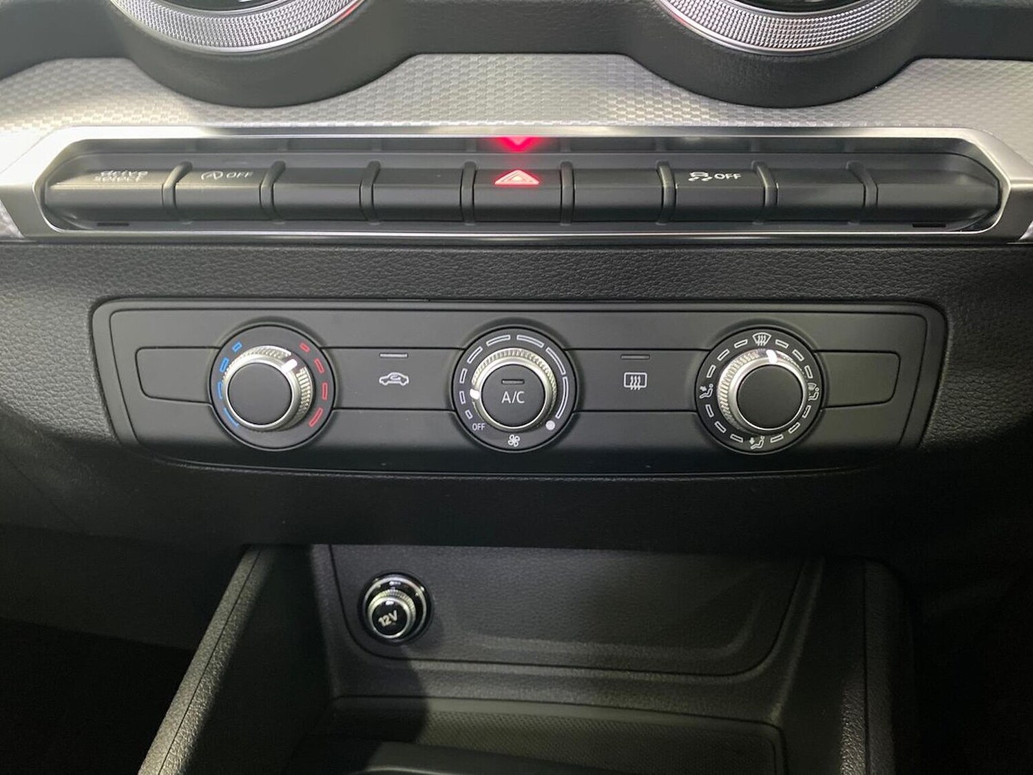 Used Audi Q2 2025 for sale - 76187046: Photo 12