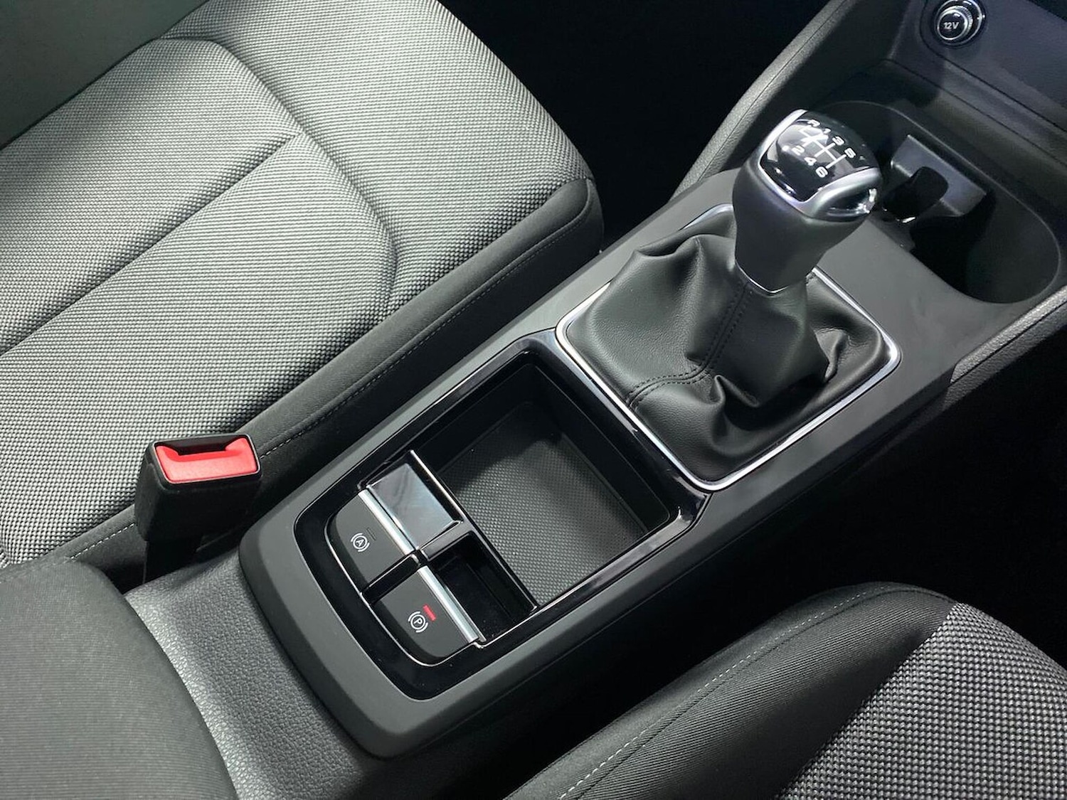 Used Audi Q2 2025 for sale - 76187046: Photo 13