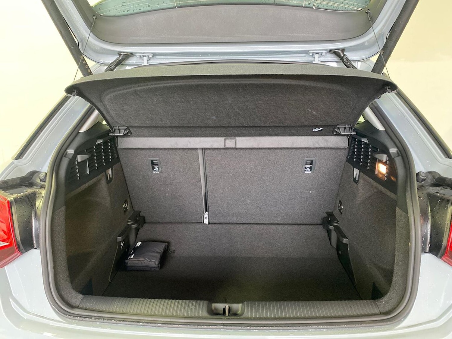Used Audi Q2 2025 for sale - 76187046: Photo 17