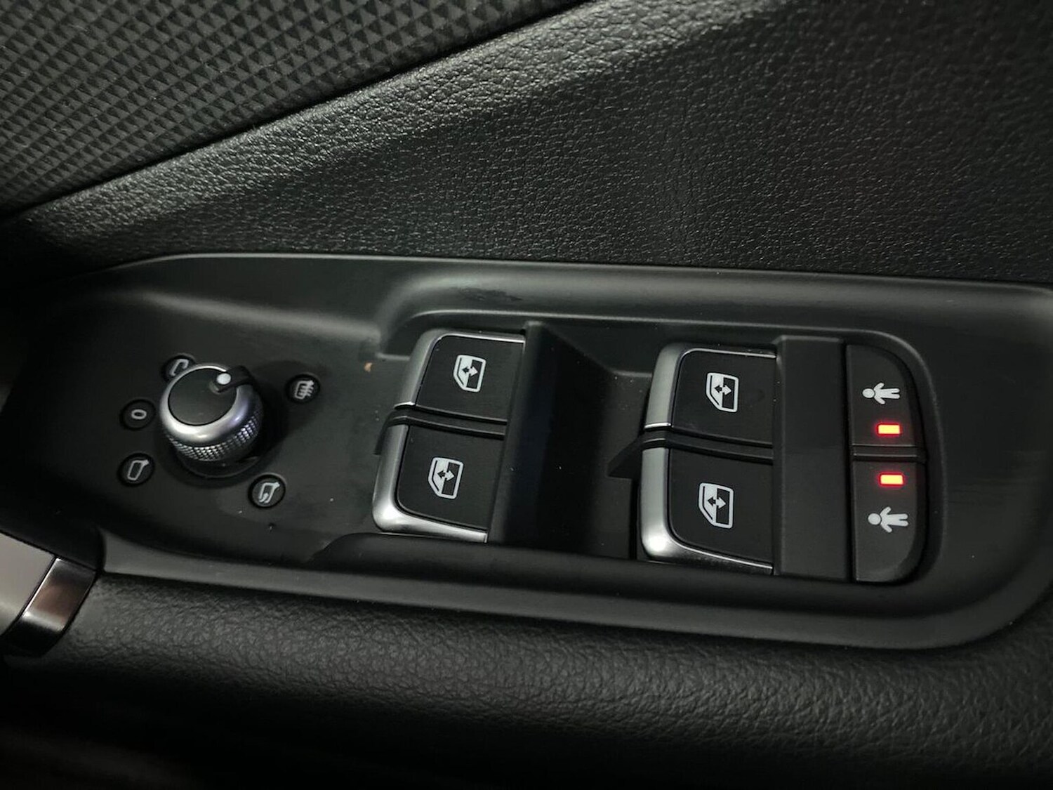 Used Audi Q2 2025 for sale - 76187046: Photo 21