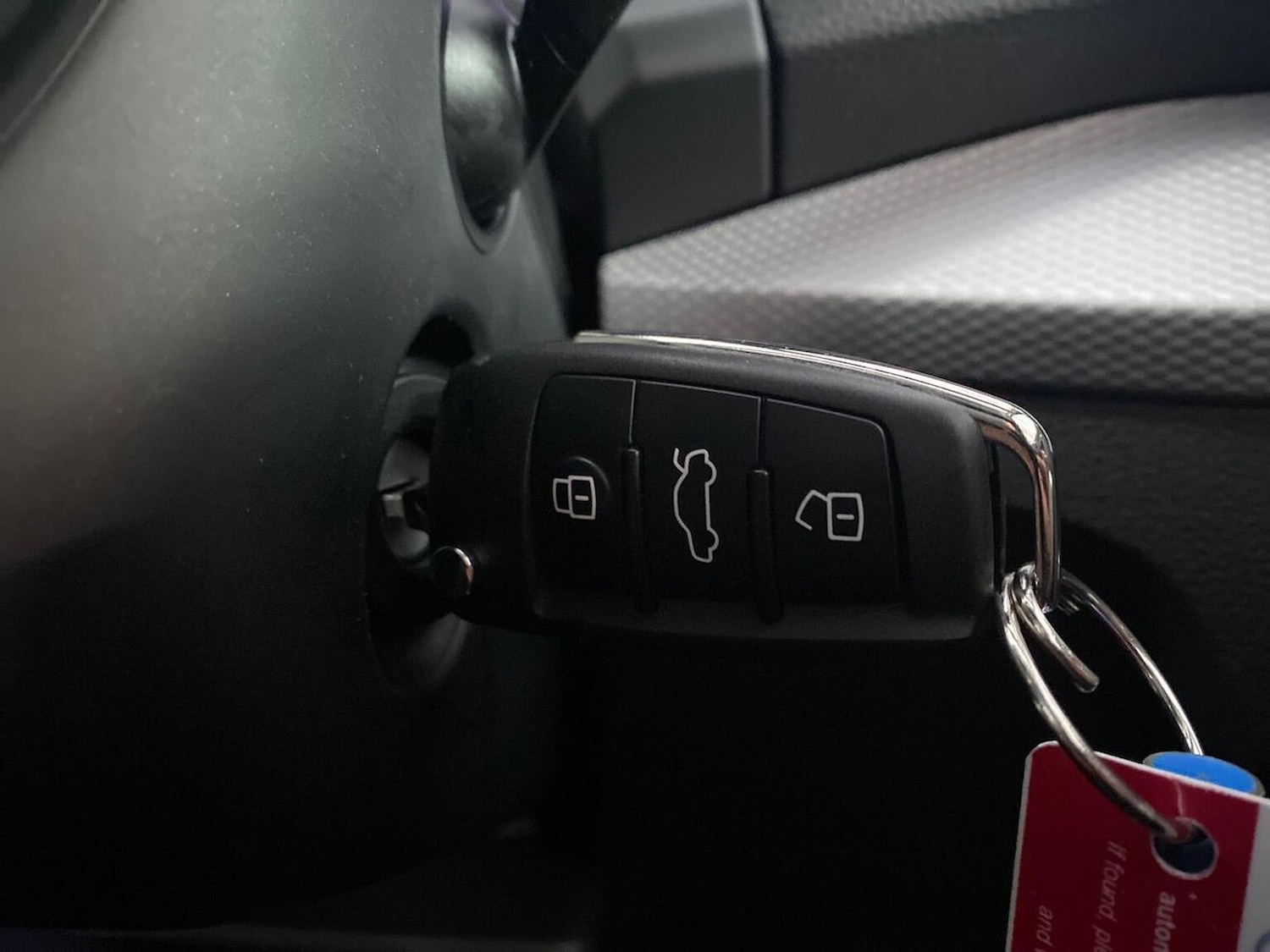 Used Audi Q2 2025 for sale - 76187046: Photo 22
