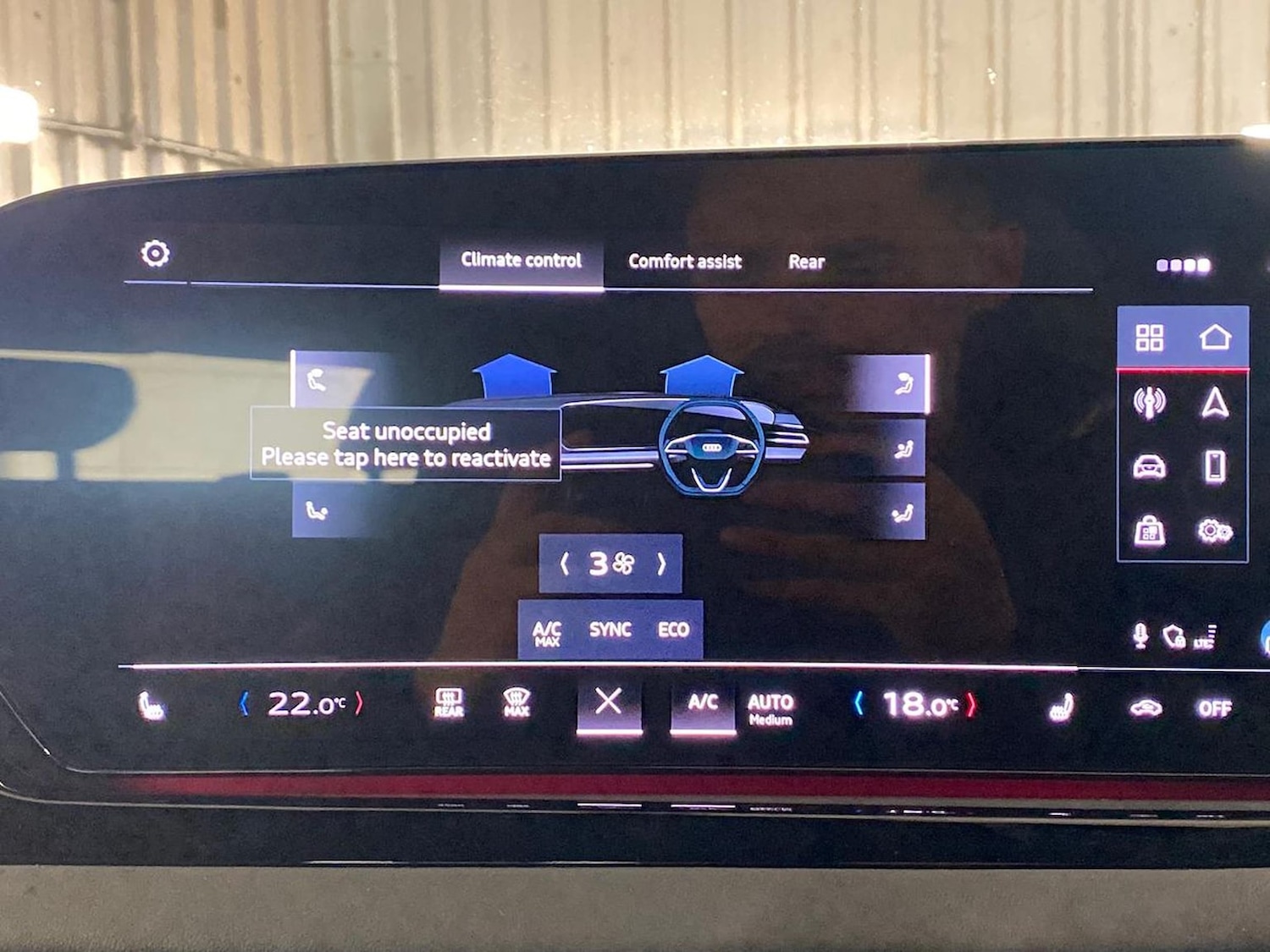 Used Audi A5 2025 for sale - 76536611: Photo 12