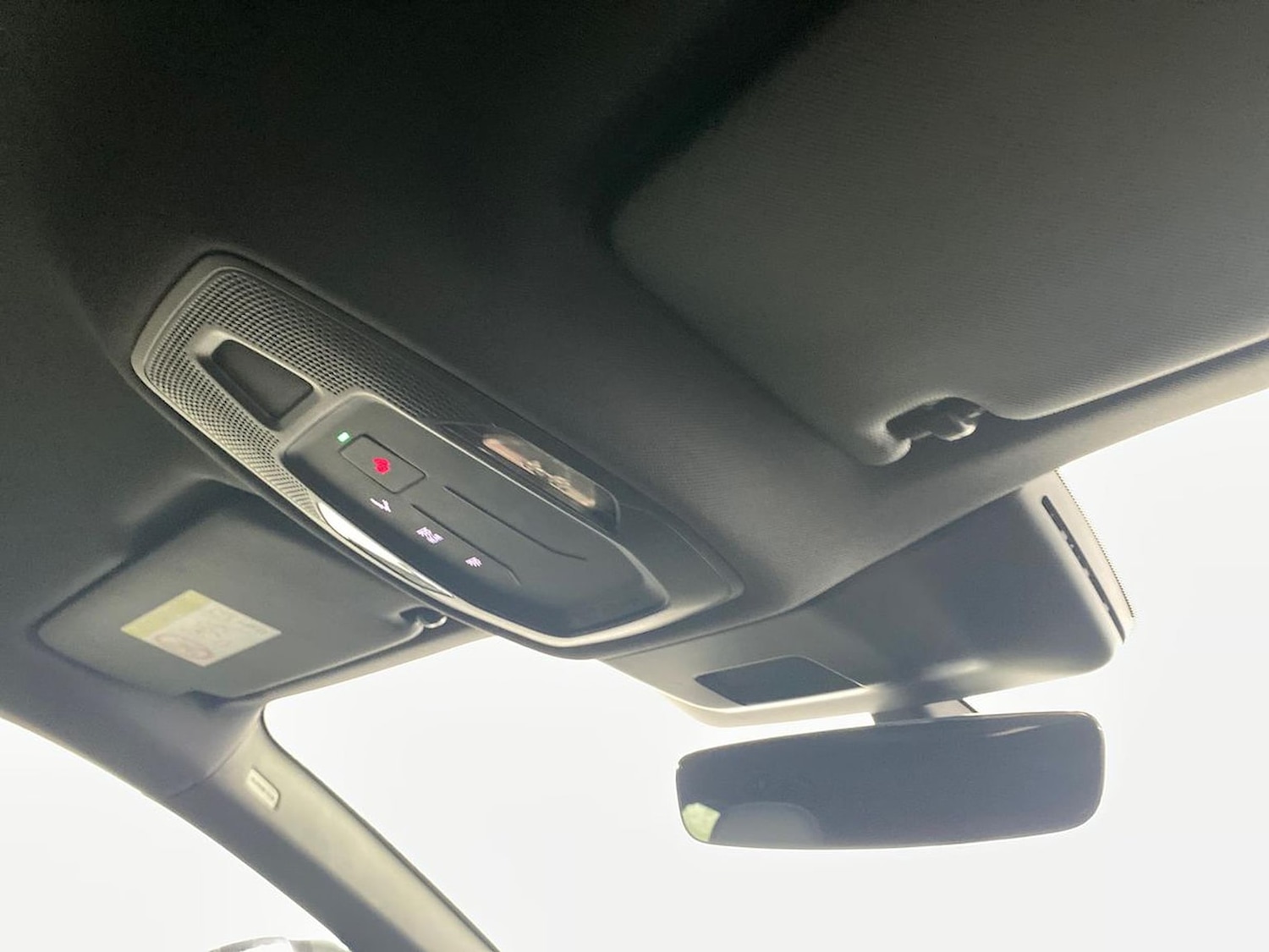 Used Audi A5 2025 for sale - 76536611: Photo 14