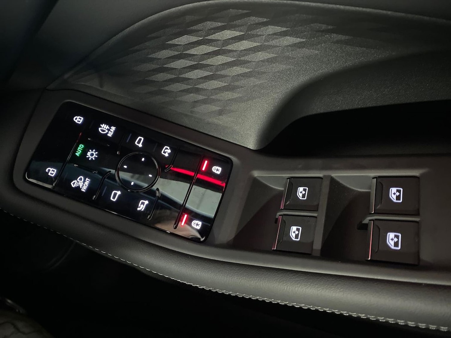 Used Audi A5 2025 for sale - 76536611: Photo 21