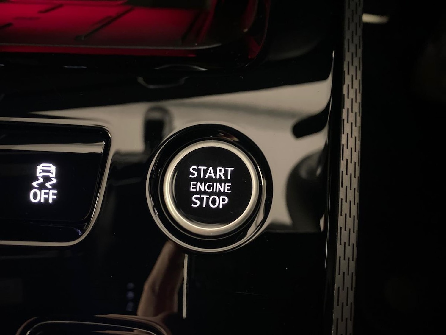 Used Audi A5 2025 for sale - 76536611: Photo 22