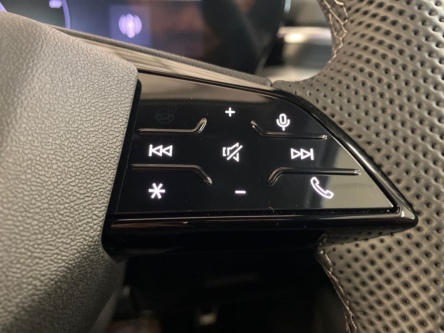 Used Audi A5 2025 for sale - 76536611: Photo 26