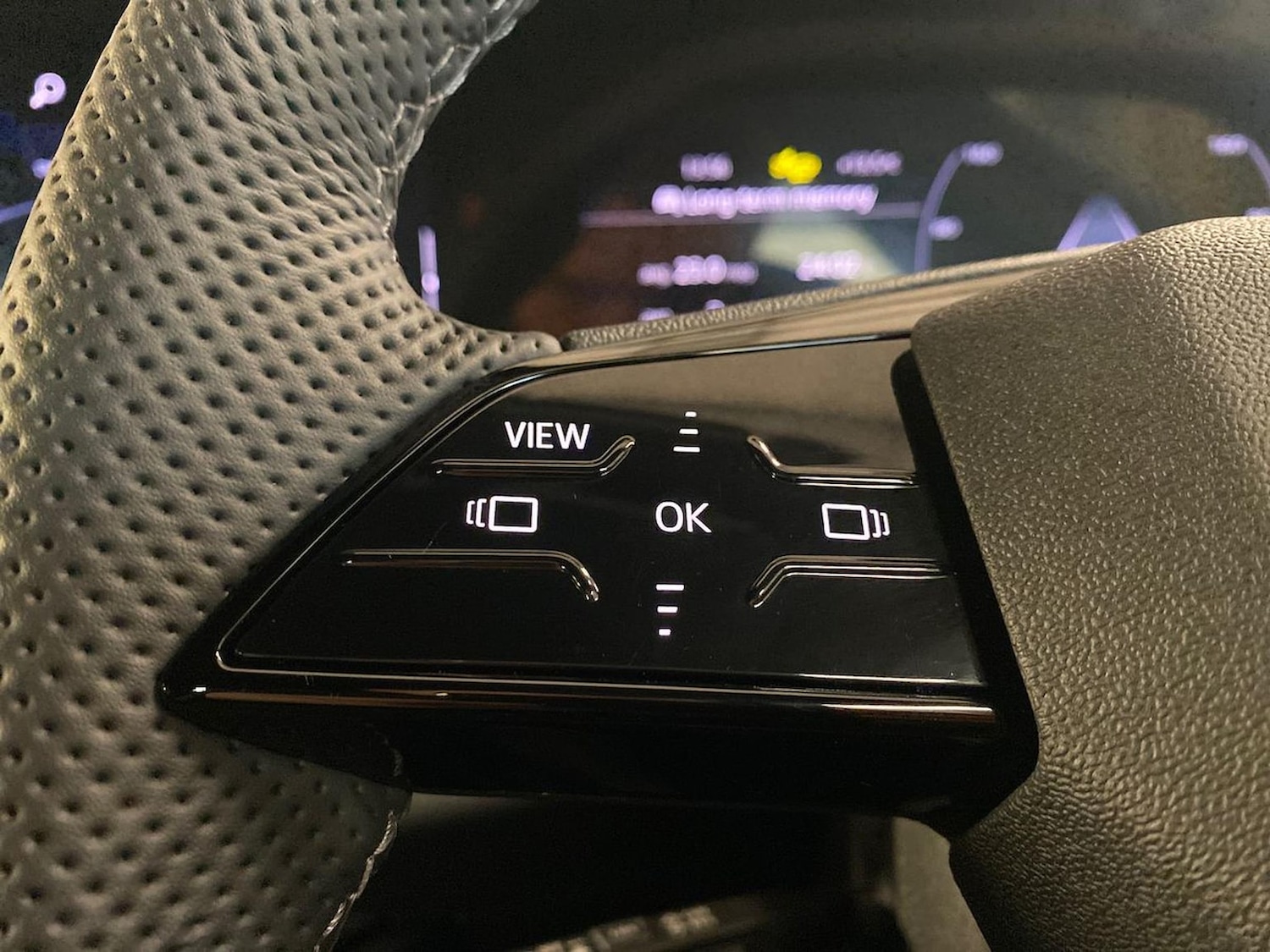 Used Audi A5 2025 for sale - 76536611: Photo 27