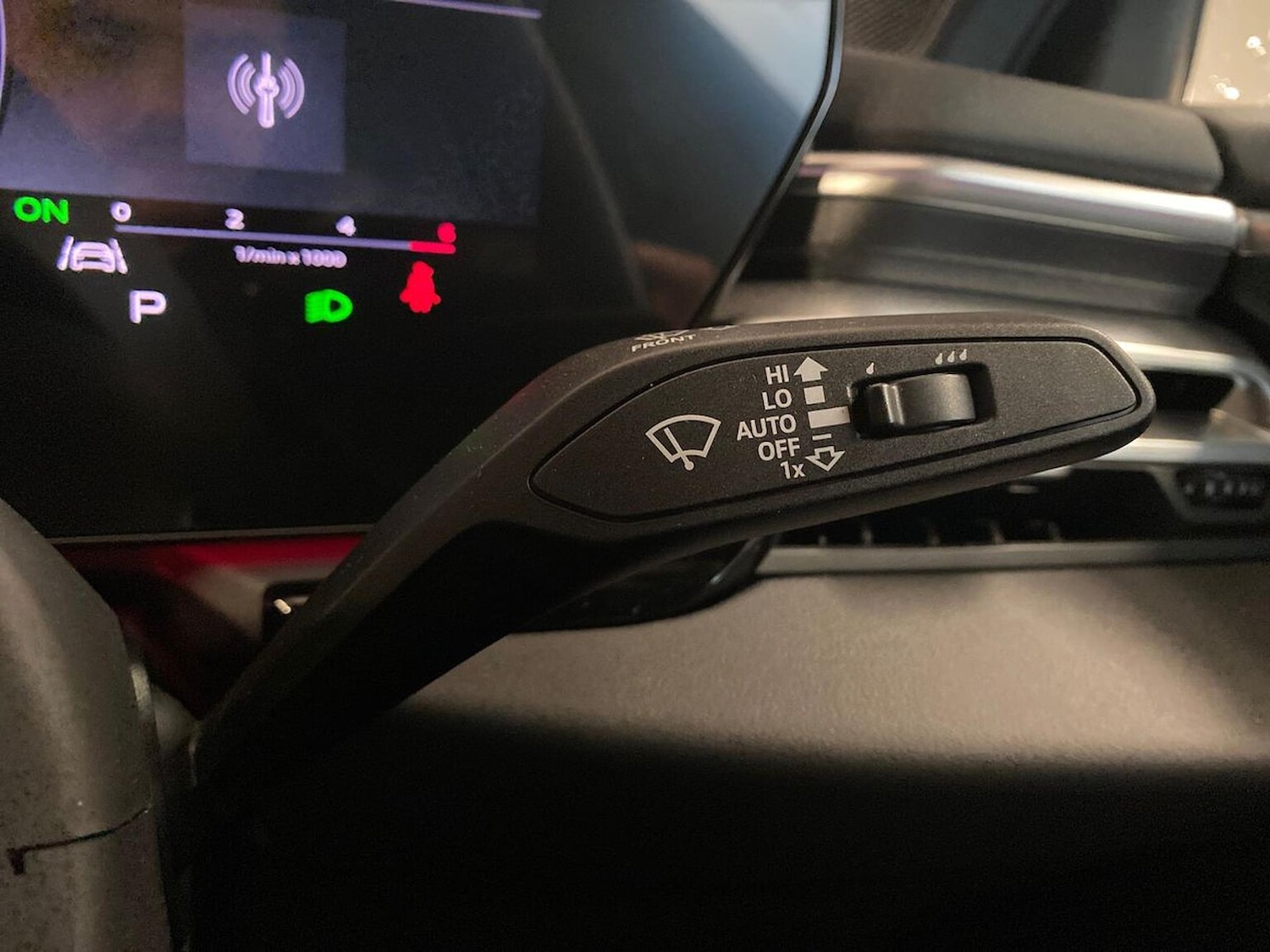 Used Audi A5 2025 for sale - 76536611: Photo 28