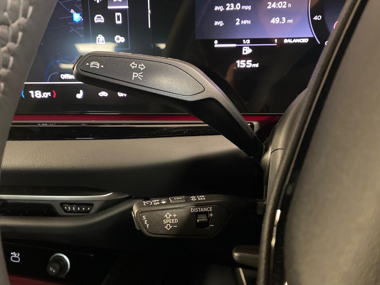 Used Audi A5 2025 for sale - 76536611: Photo 29