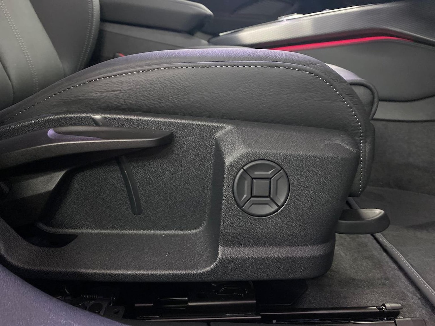 Used Audi A5 2025 for sale - 76536611: Photo 30