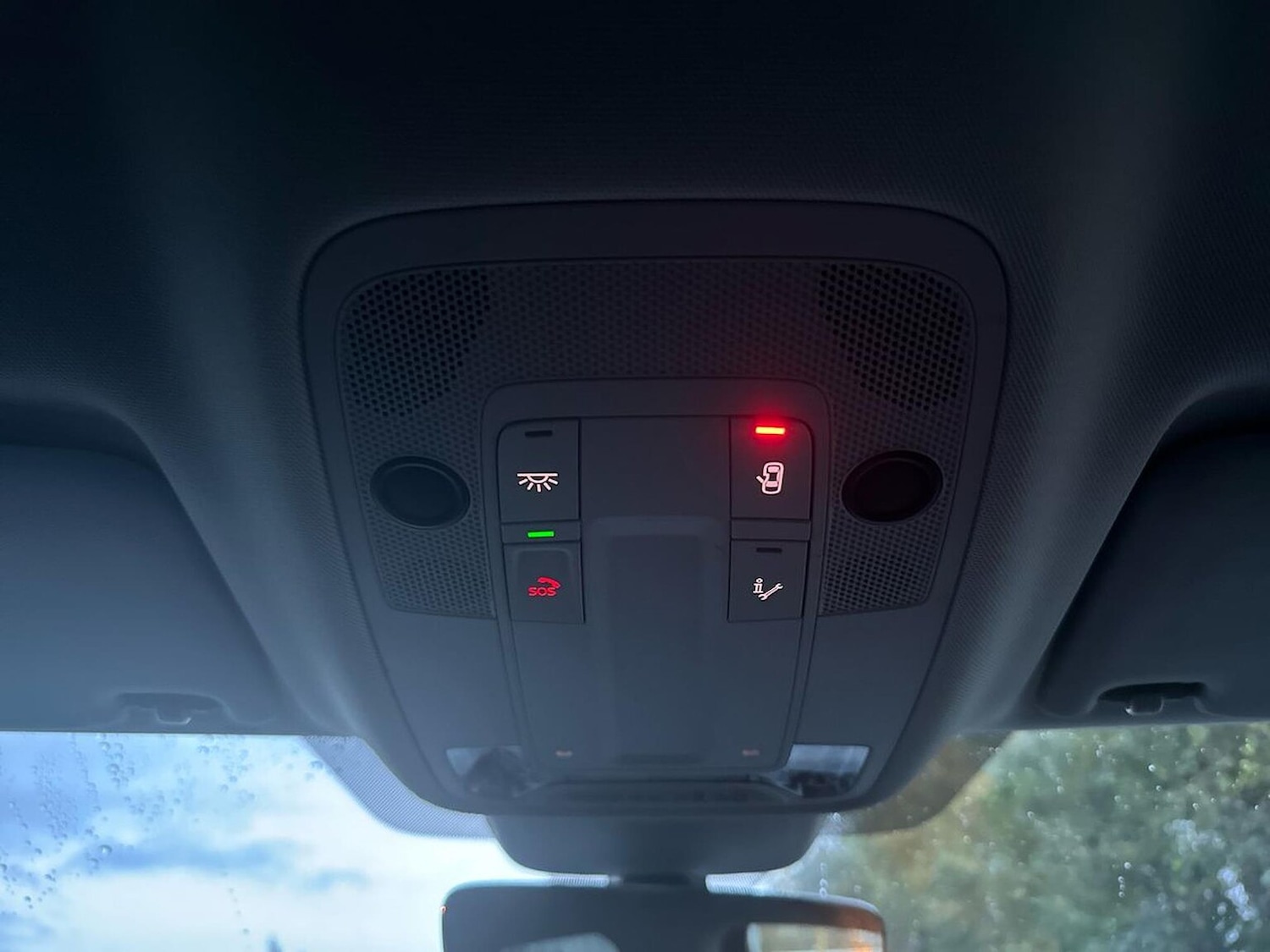 Used Audi Q3 2023 for sale - 76455243: Photo 14