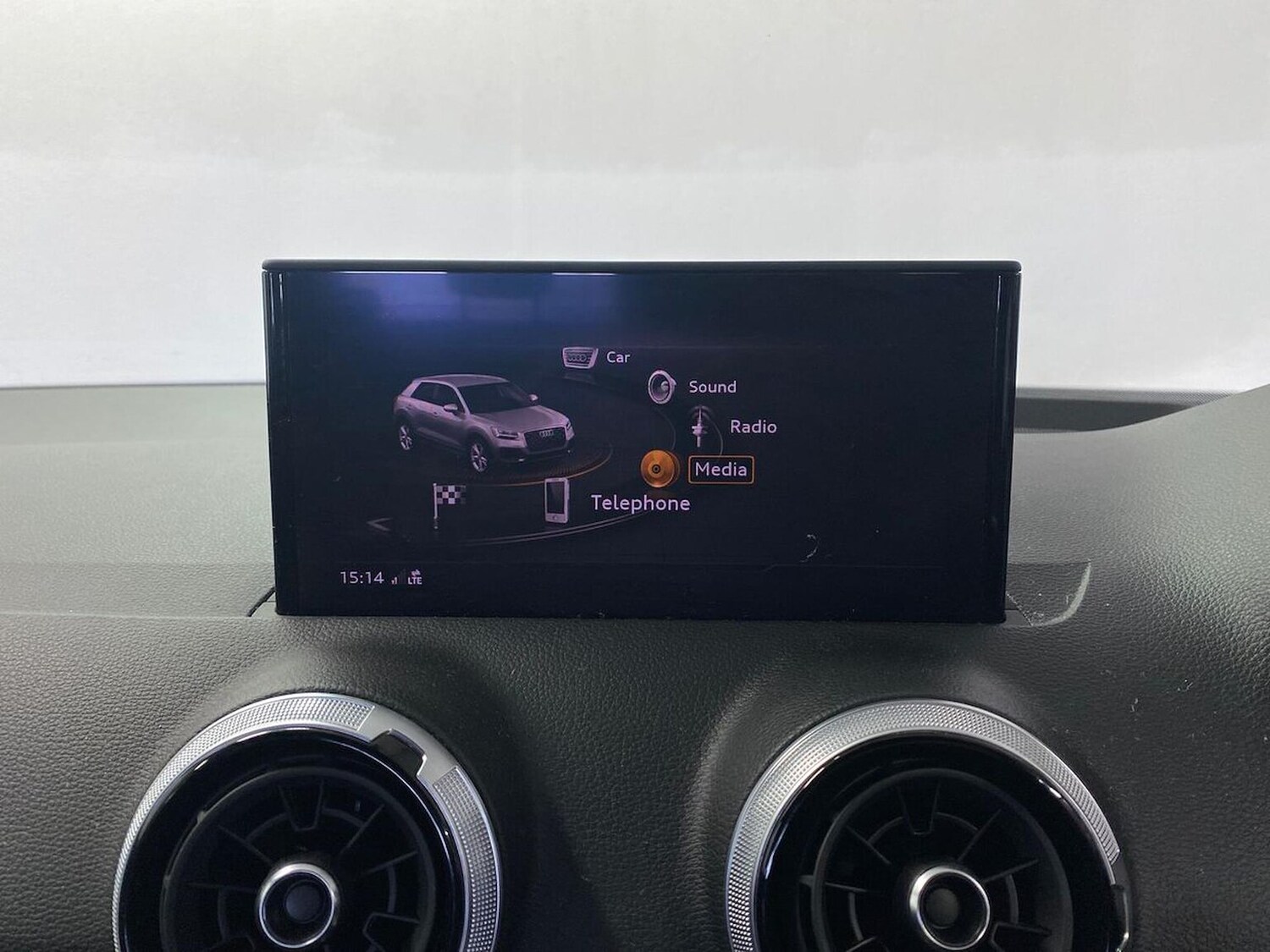 Used Audi Q2 2021 for sale - 76187041: Photo 11