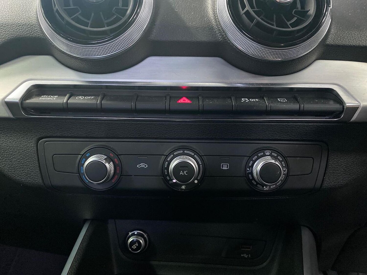 Used Audi Q2 2021 for sale - 76187041: Photo 12